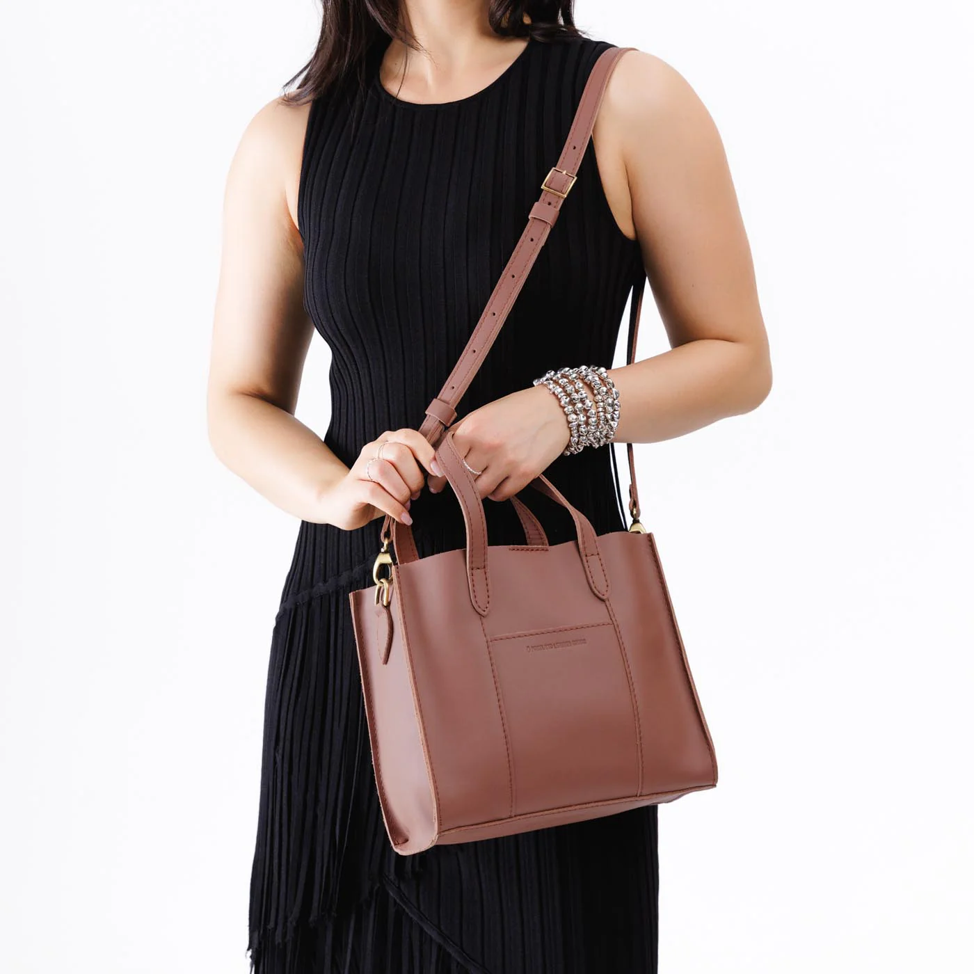 Product image 125