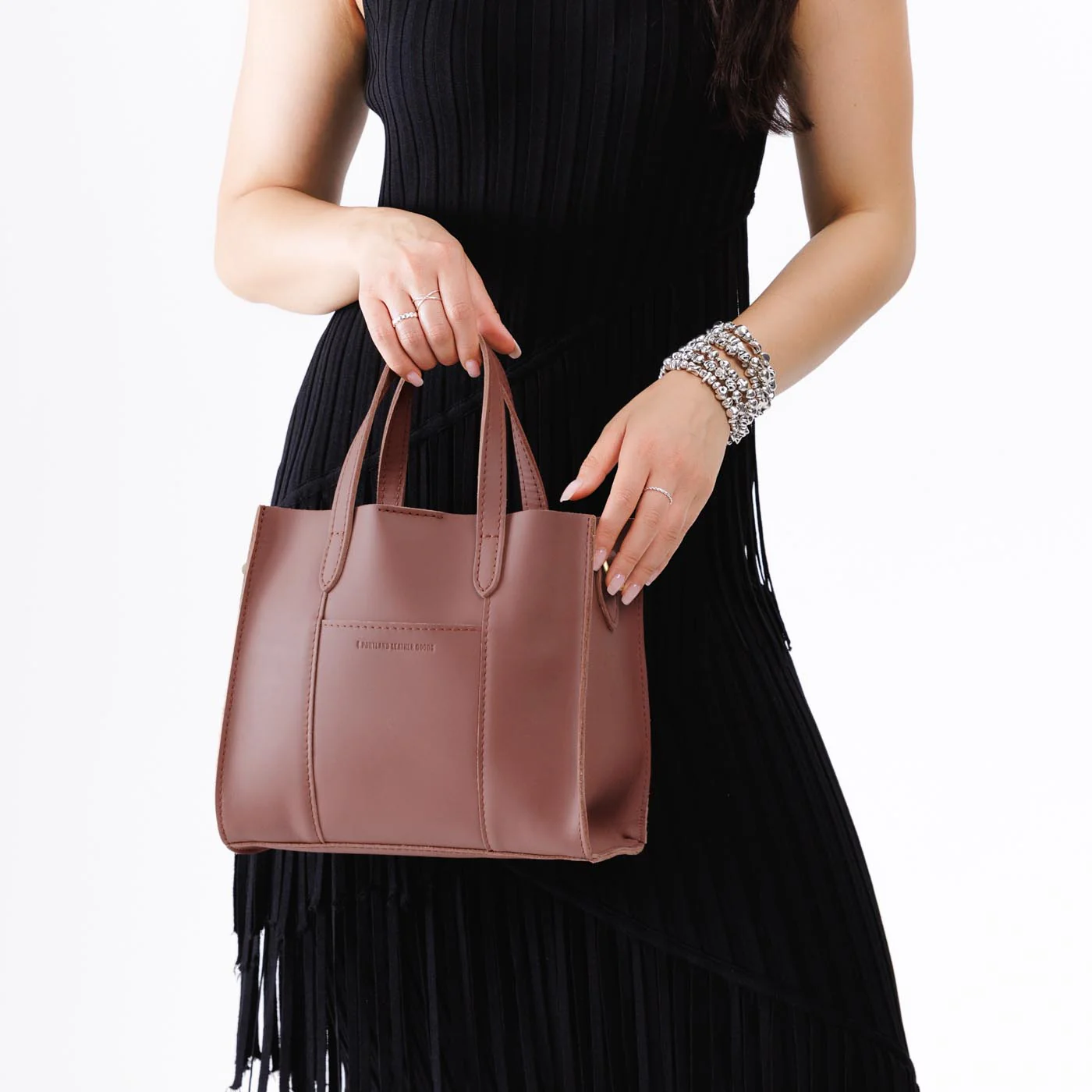 Product image 126