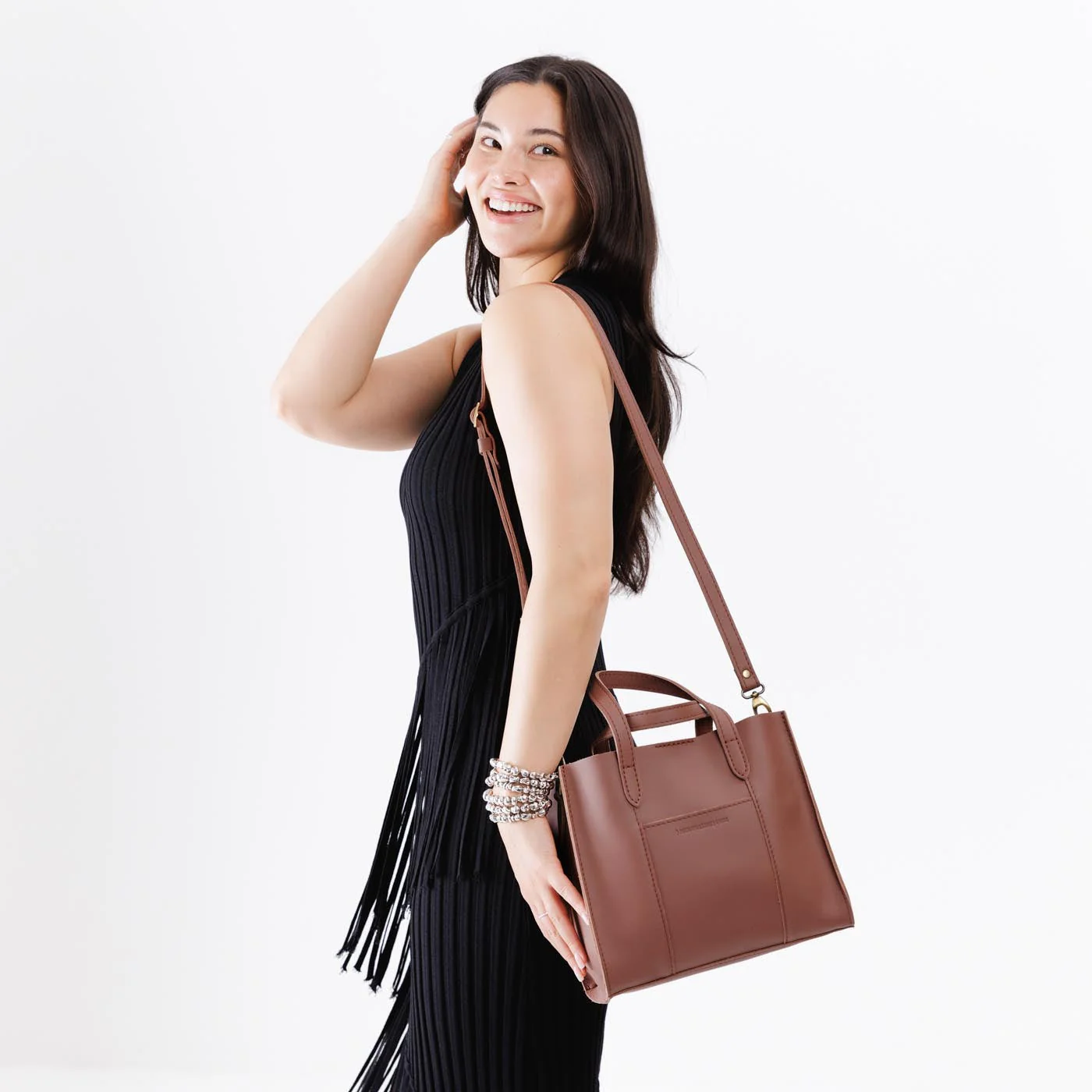 Product image 127