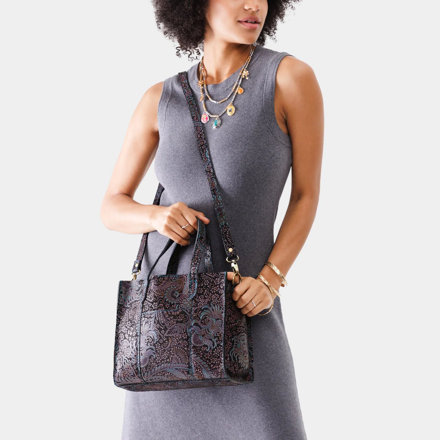 Product image 134