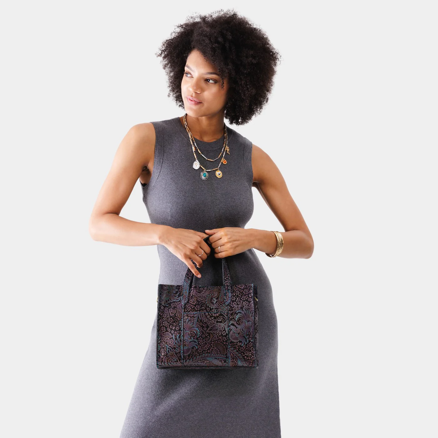 Product image 135