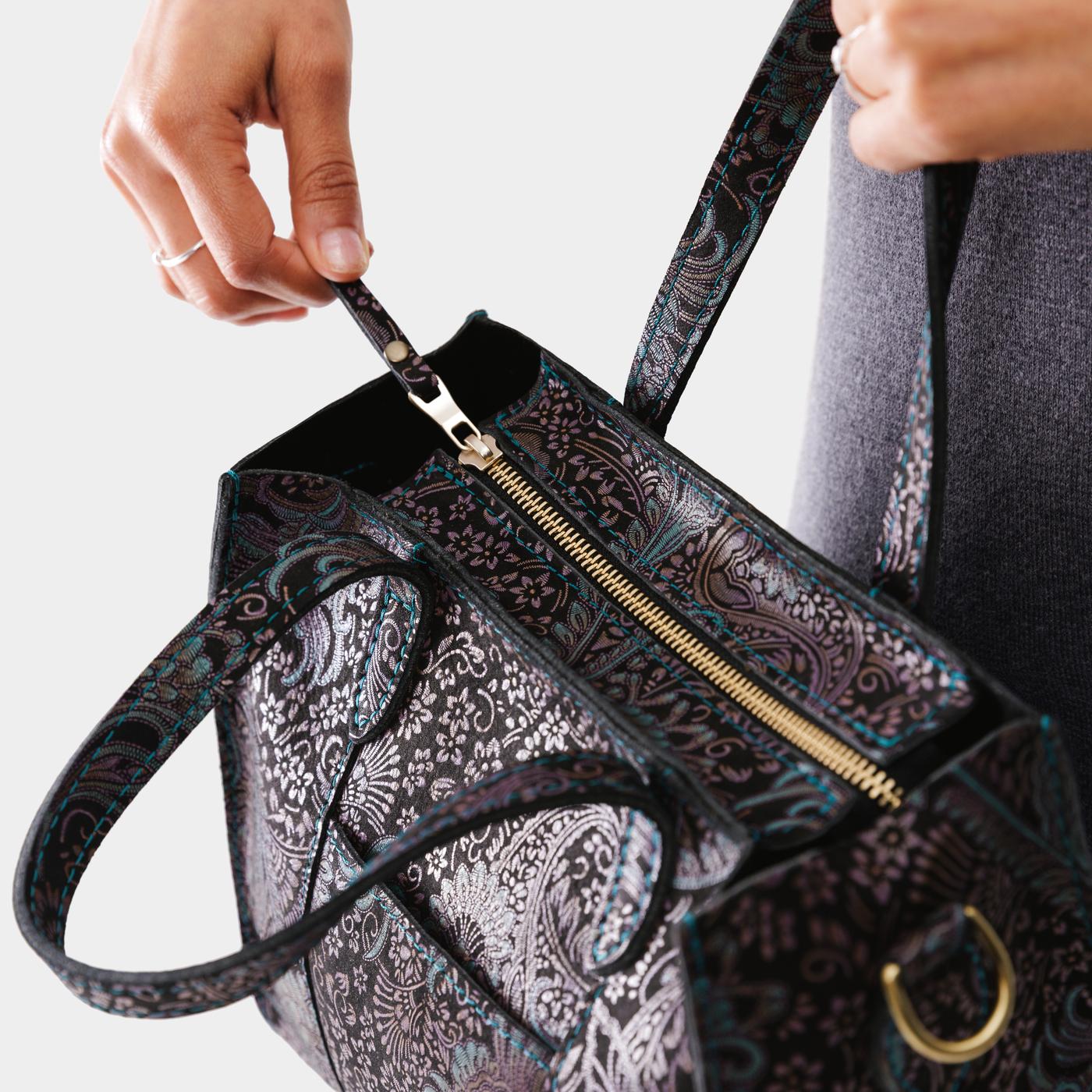 Product image 136