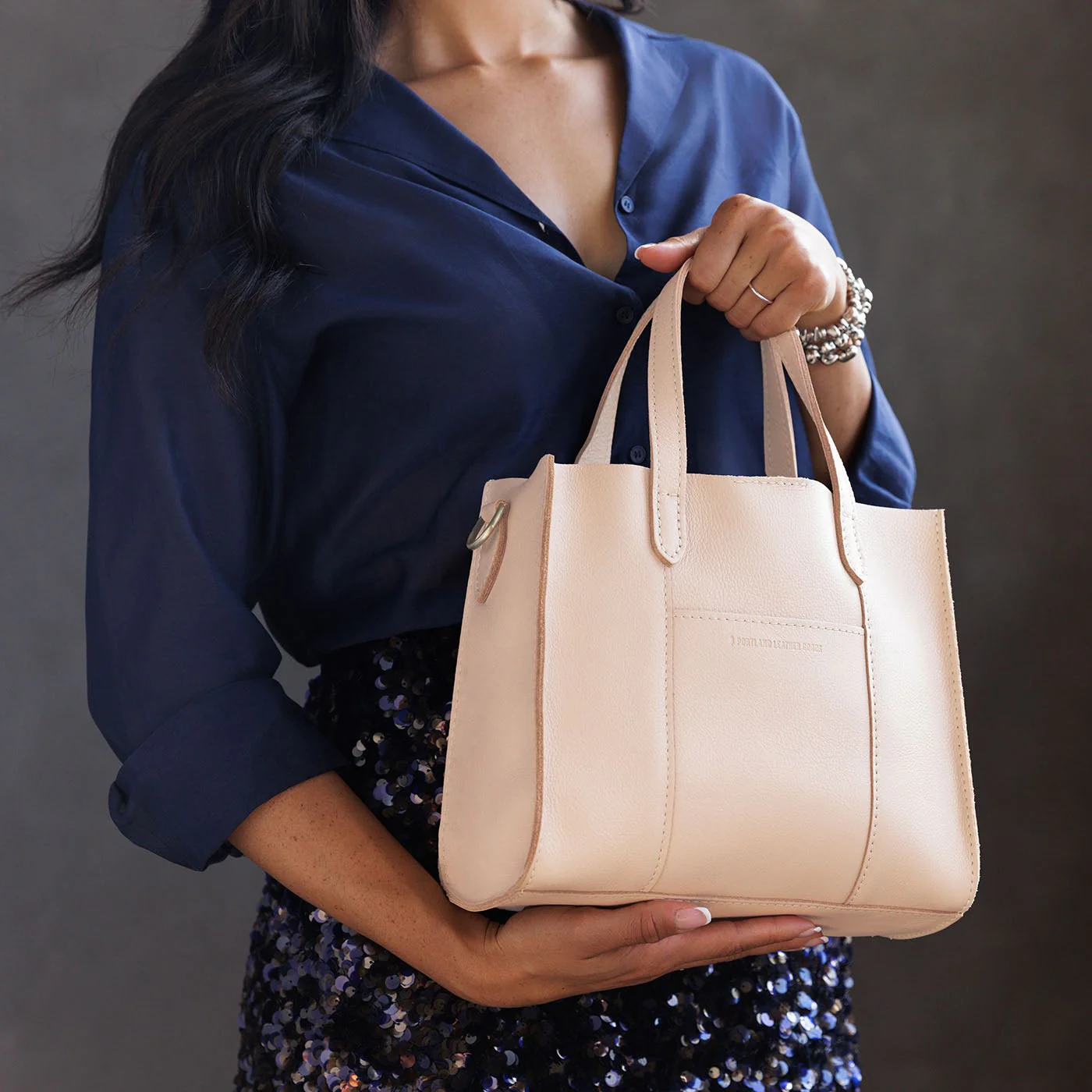 Product image 138