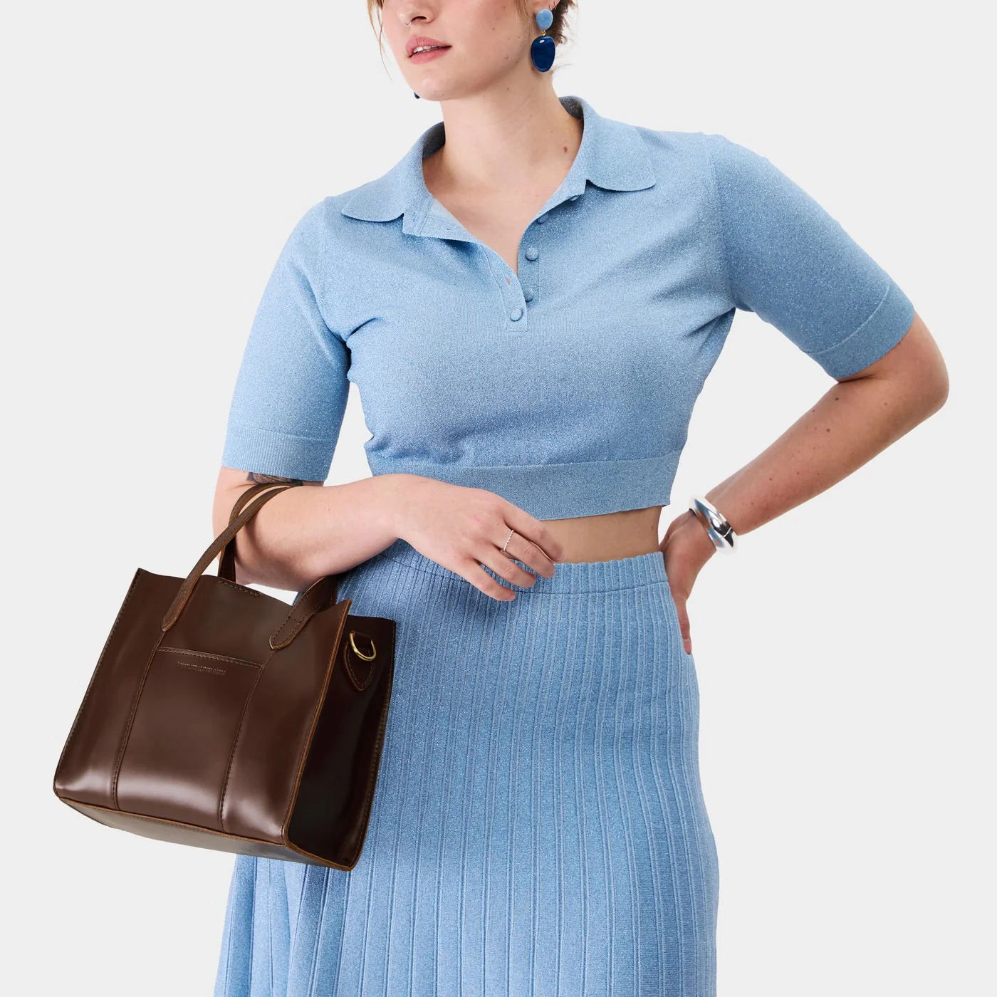 Product image 140