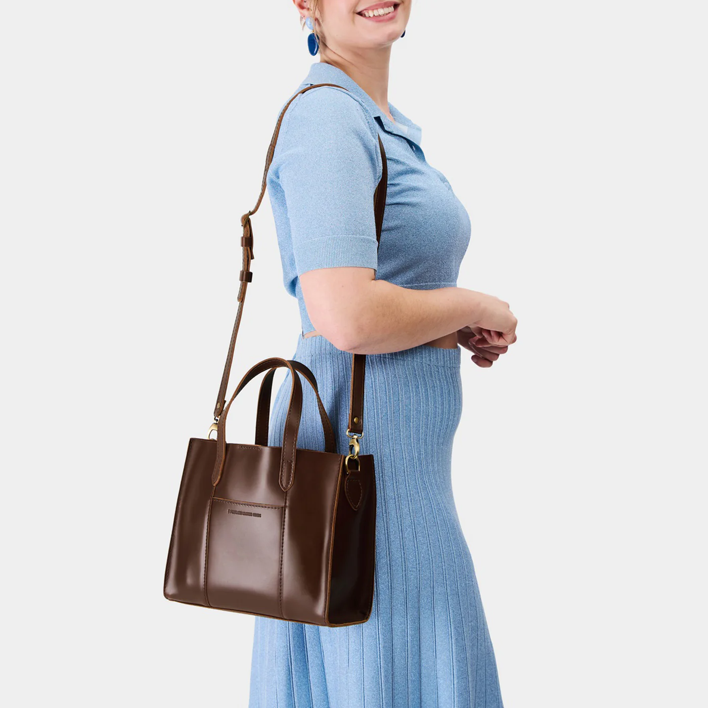 Product image 141