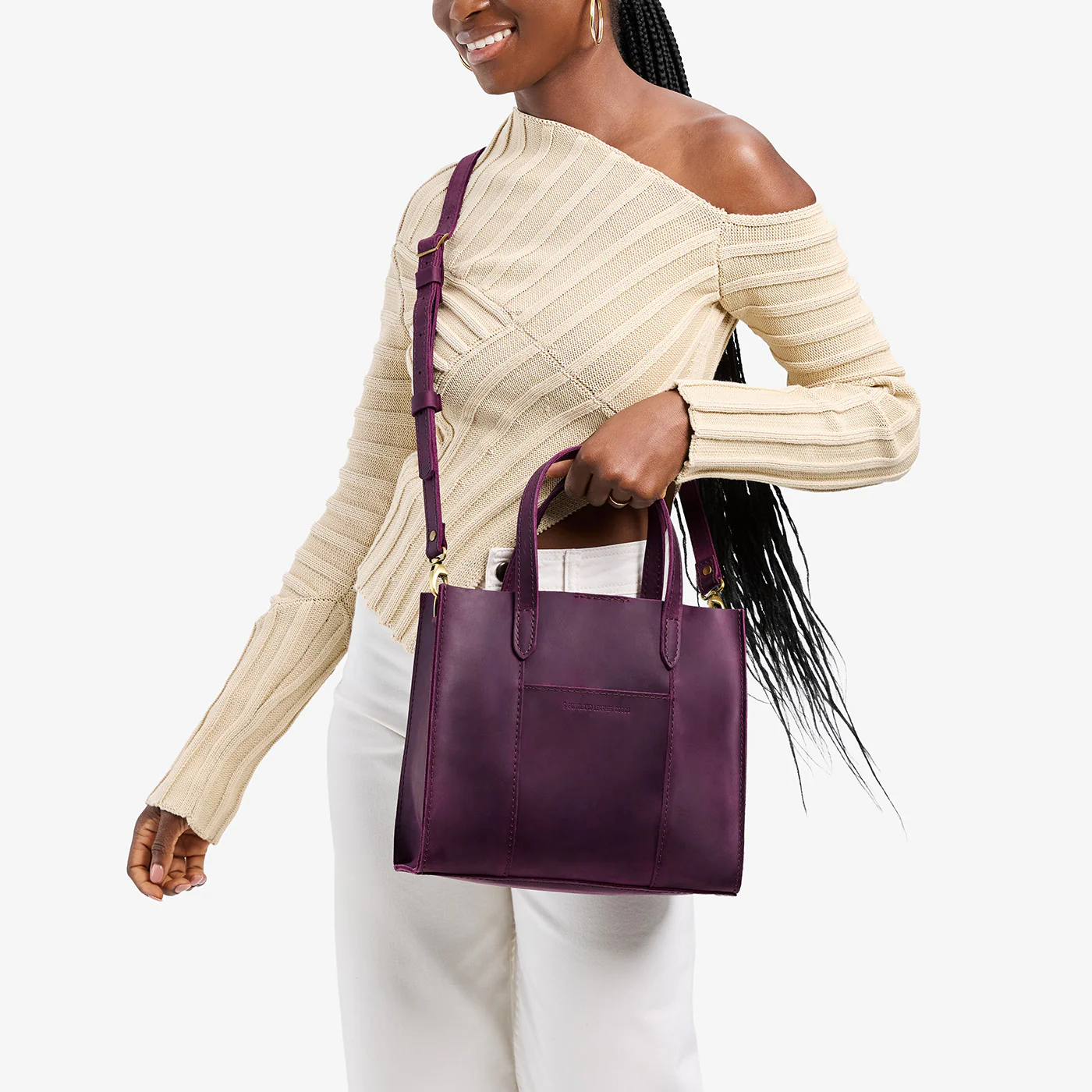 Product image 142