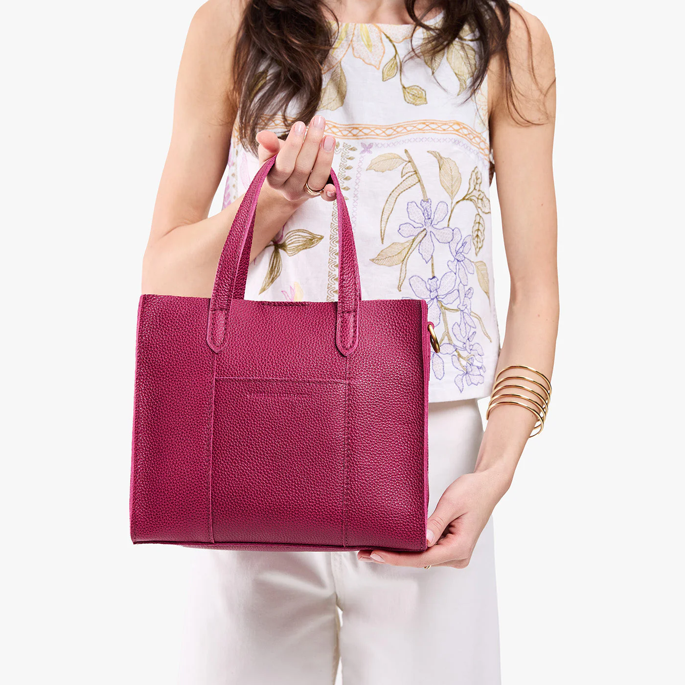 Product image 152