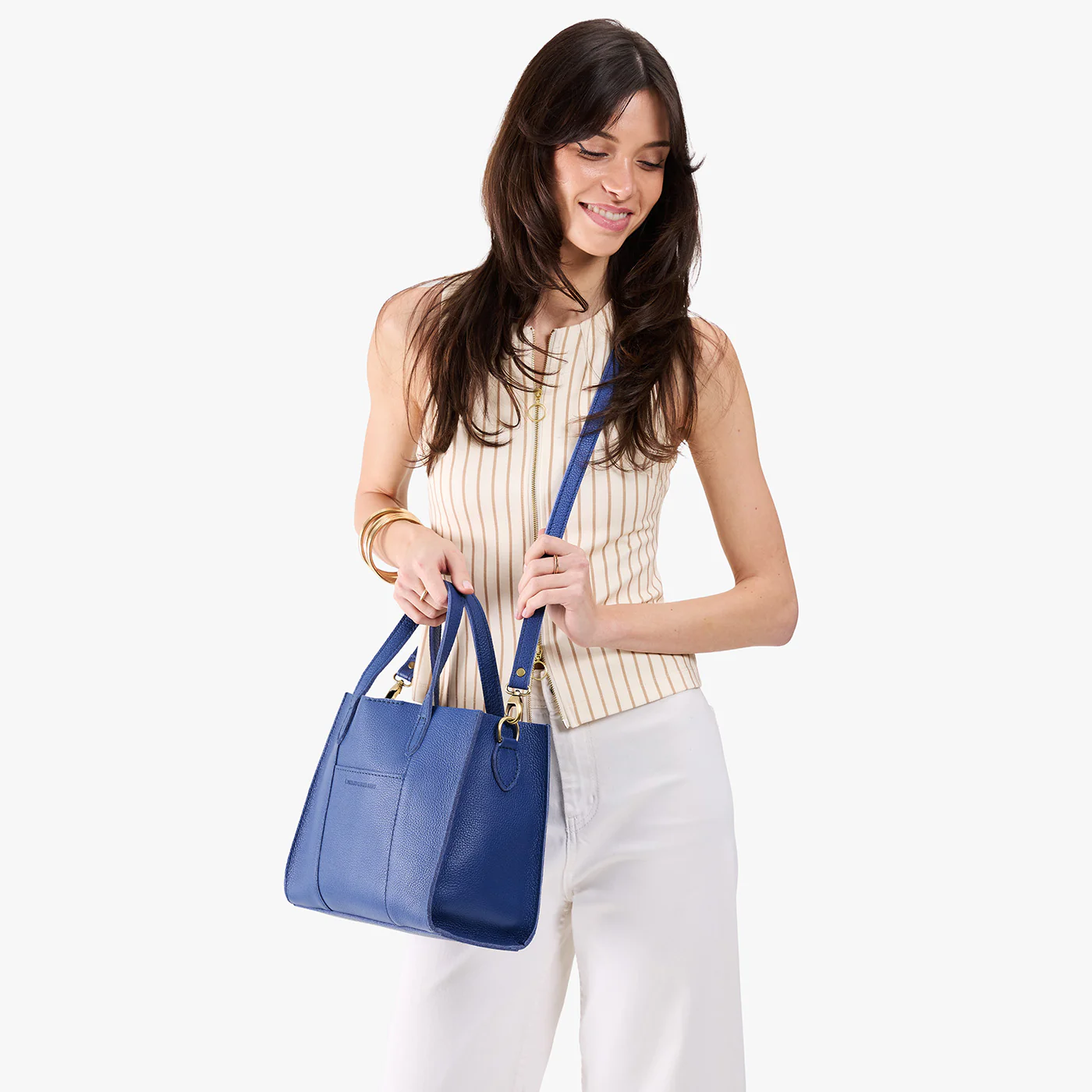 Product image 155