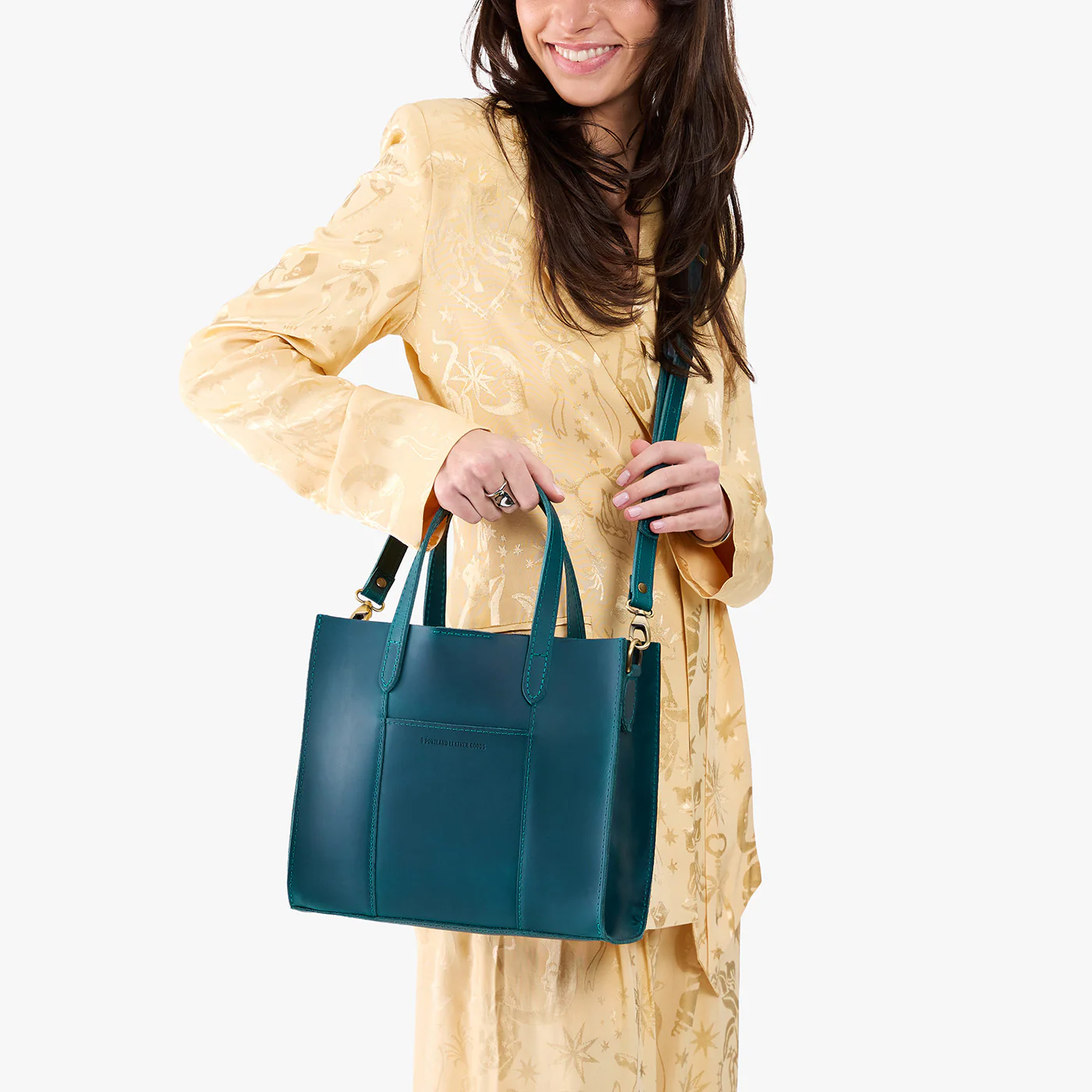 Product image 167