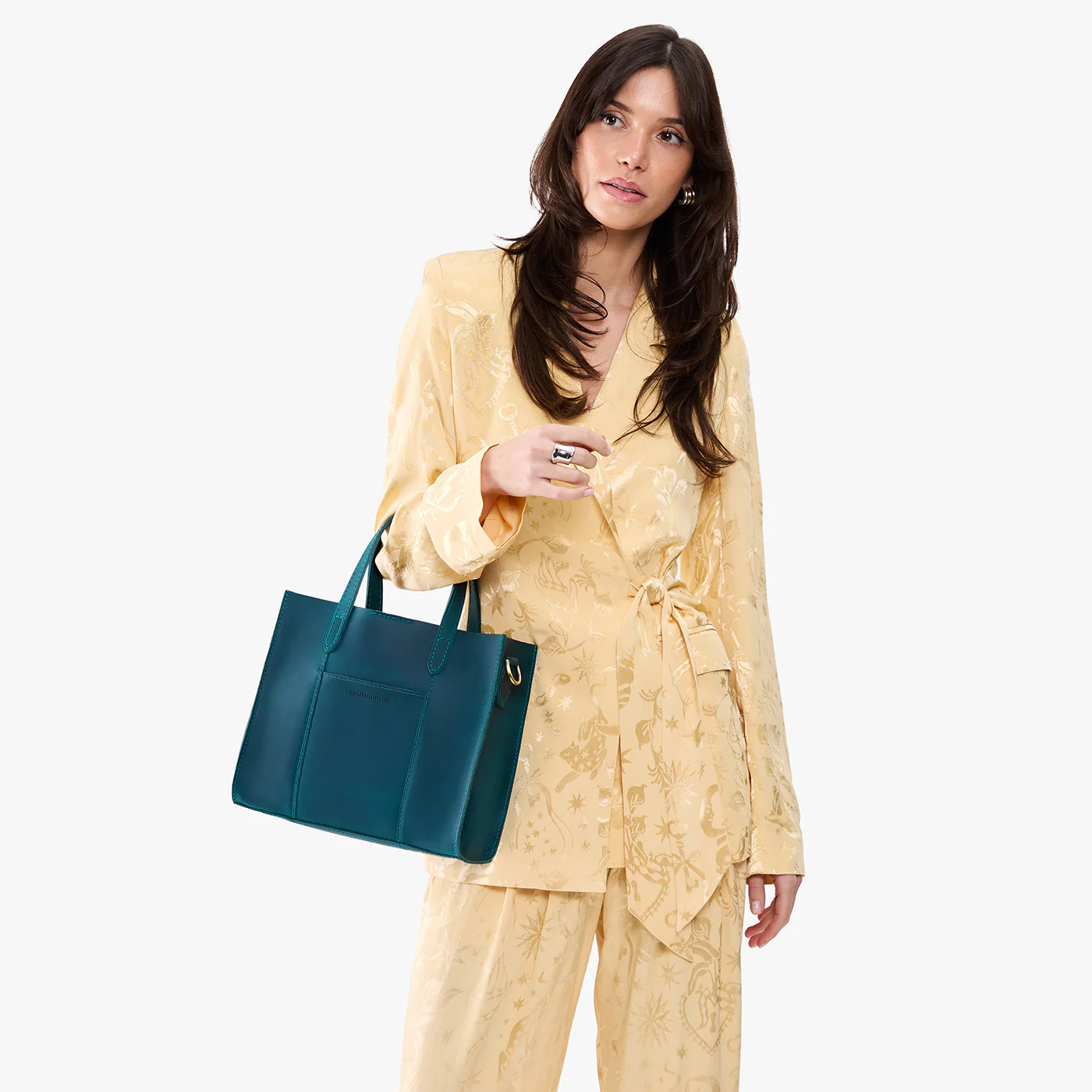 Product image 170