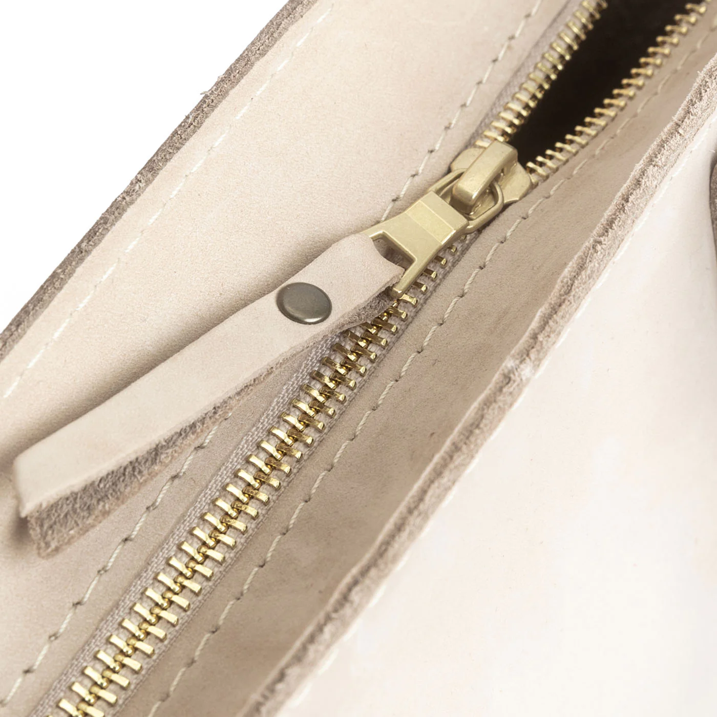 Product image 171