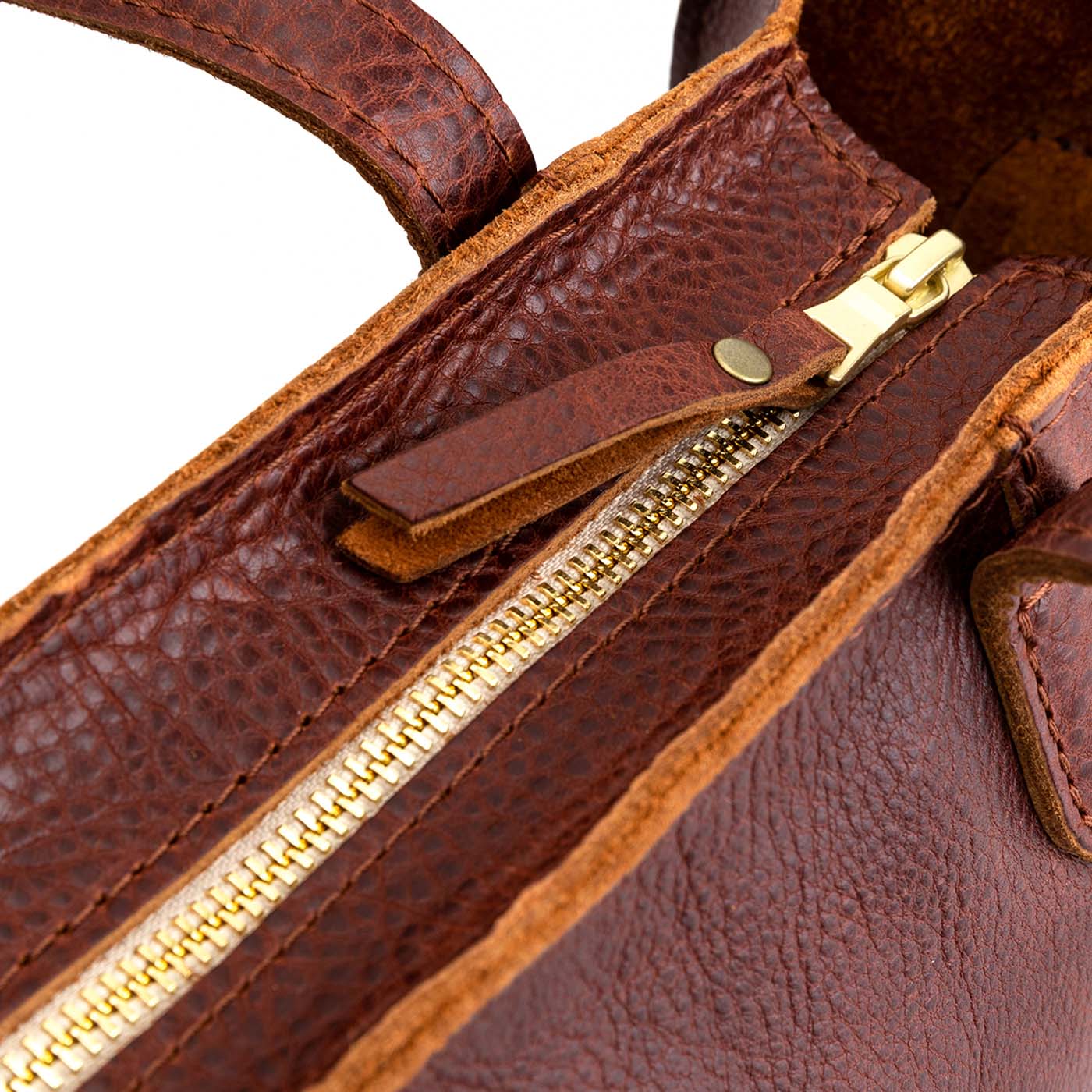Product image 173