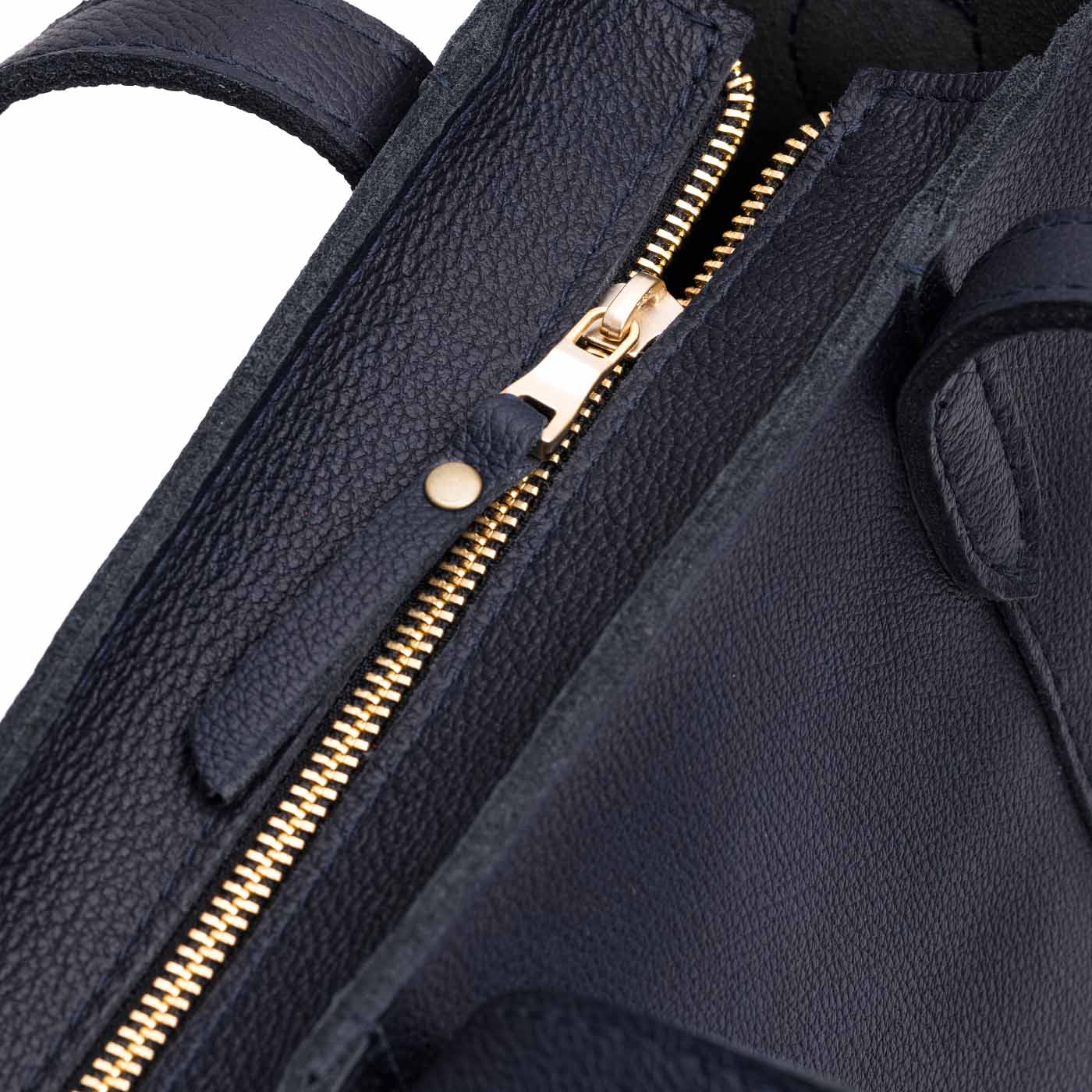 Product image 172