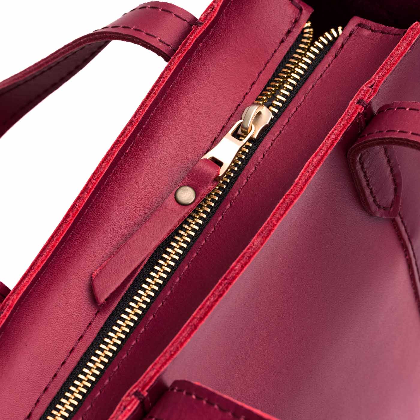 Product image 174