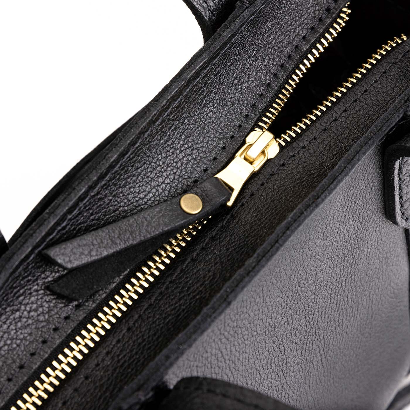 Product image 175