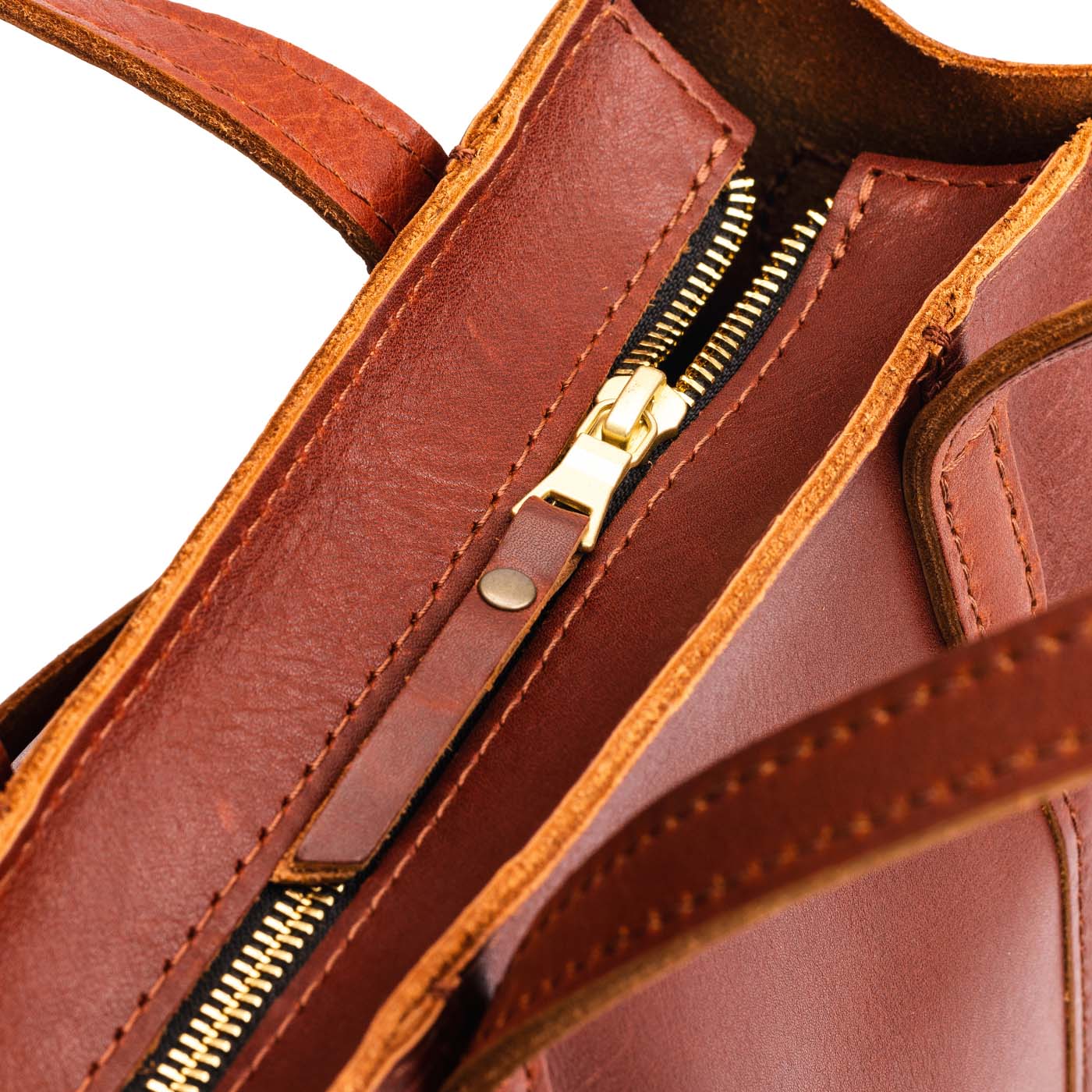 Product image 176