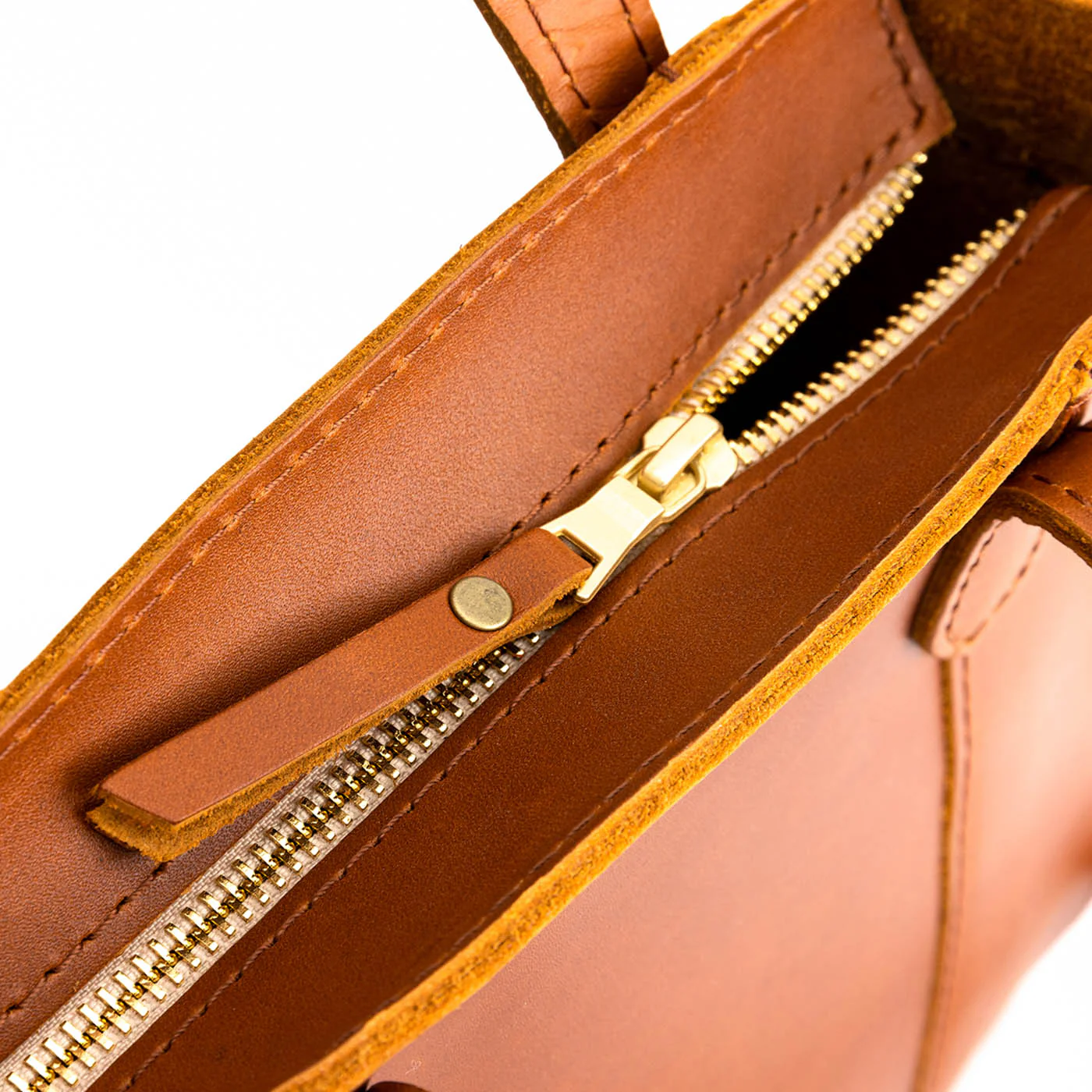 Product image 177