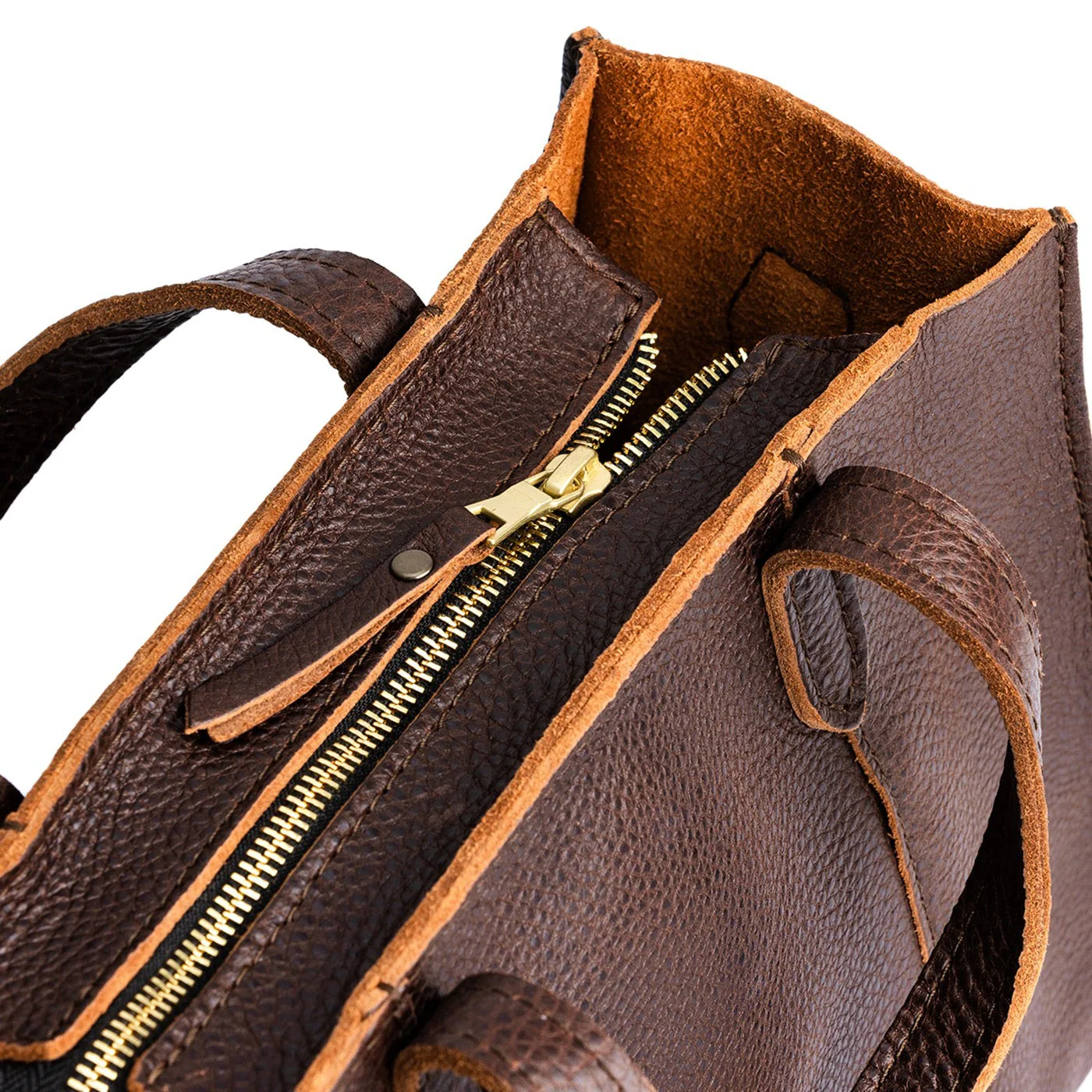 Product image 179