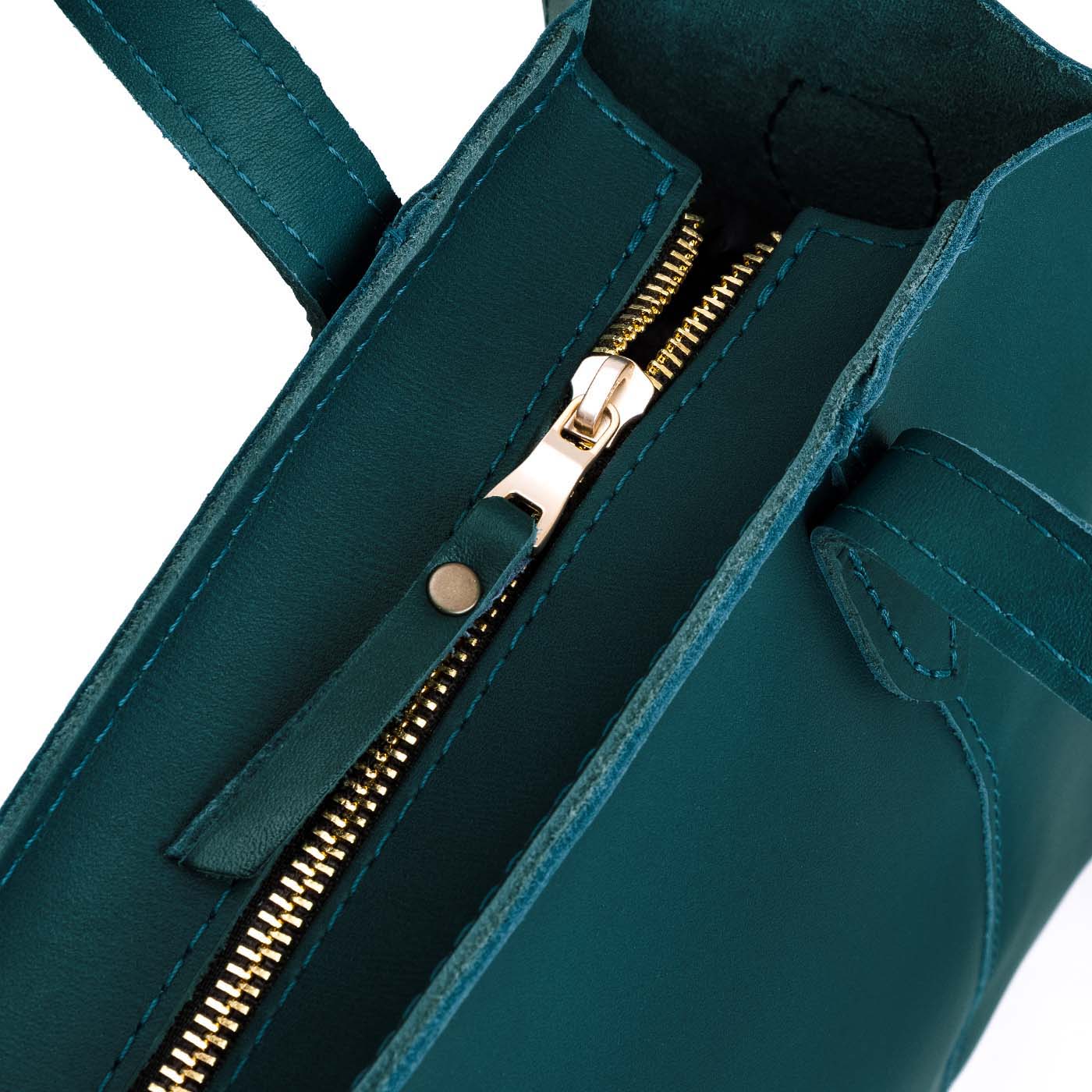 Product image 178