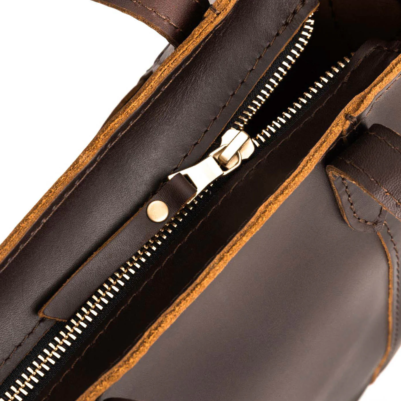 Product image 180