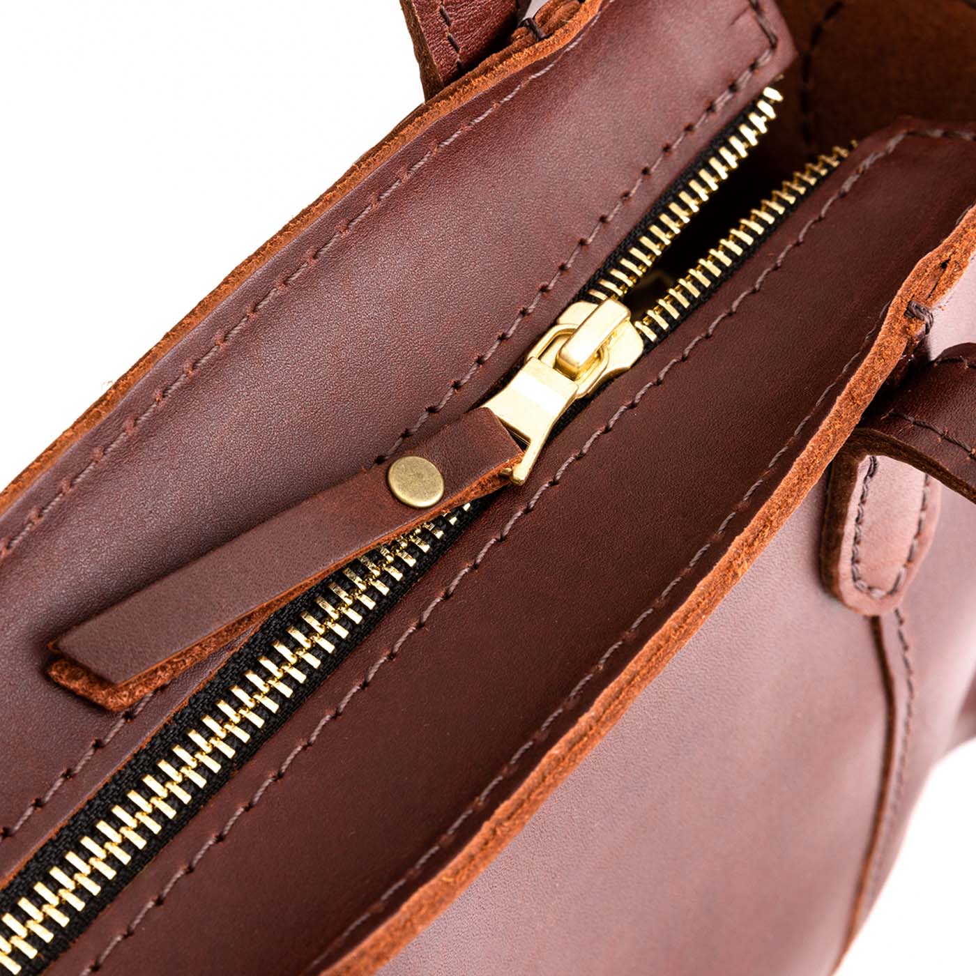 Product image 180