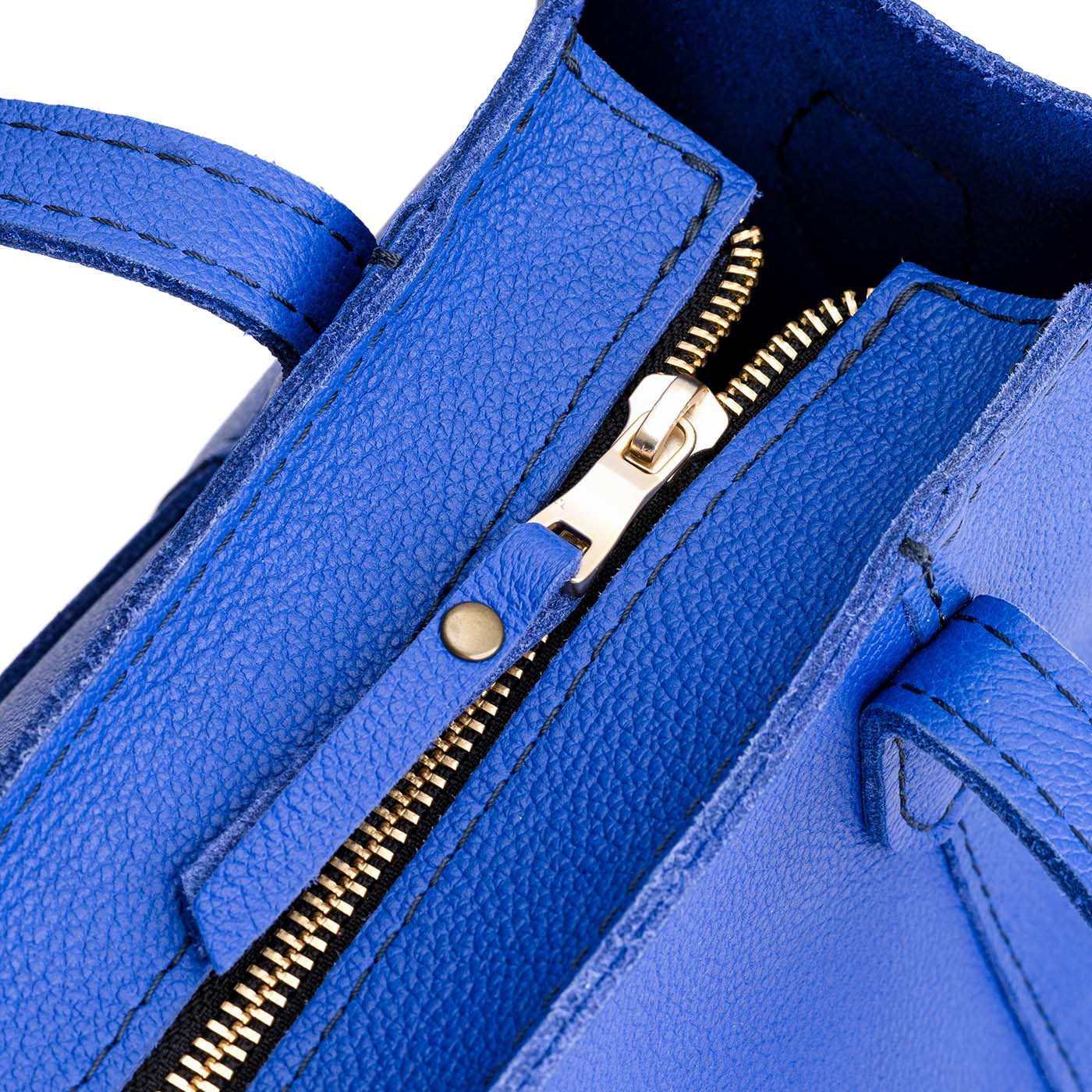 Product image 185