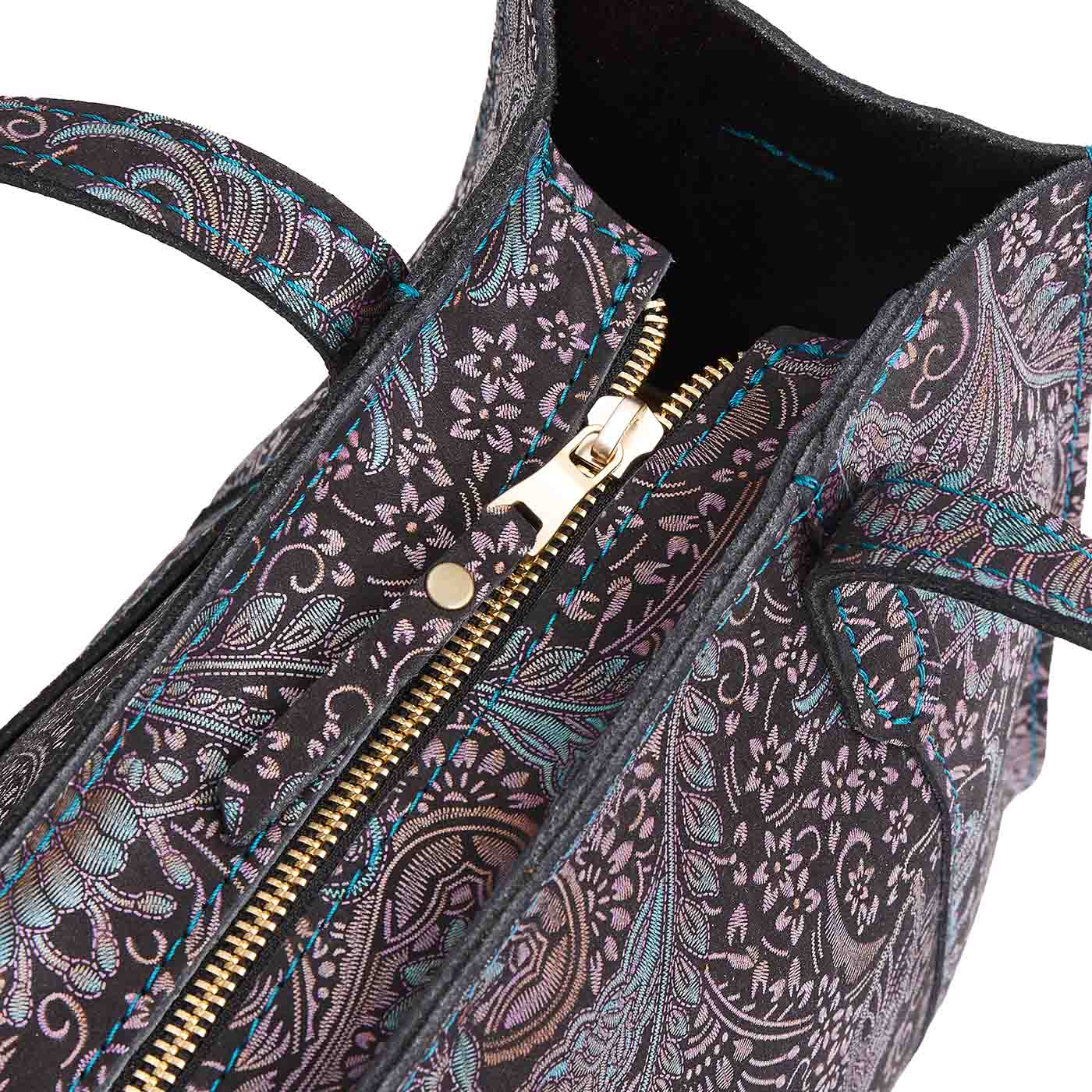 Product image 194