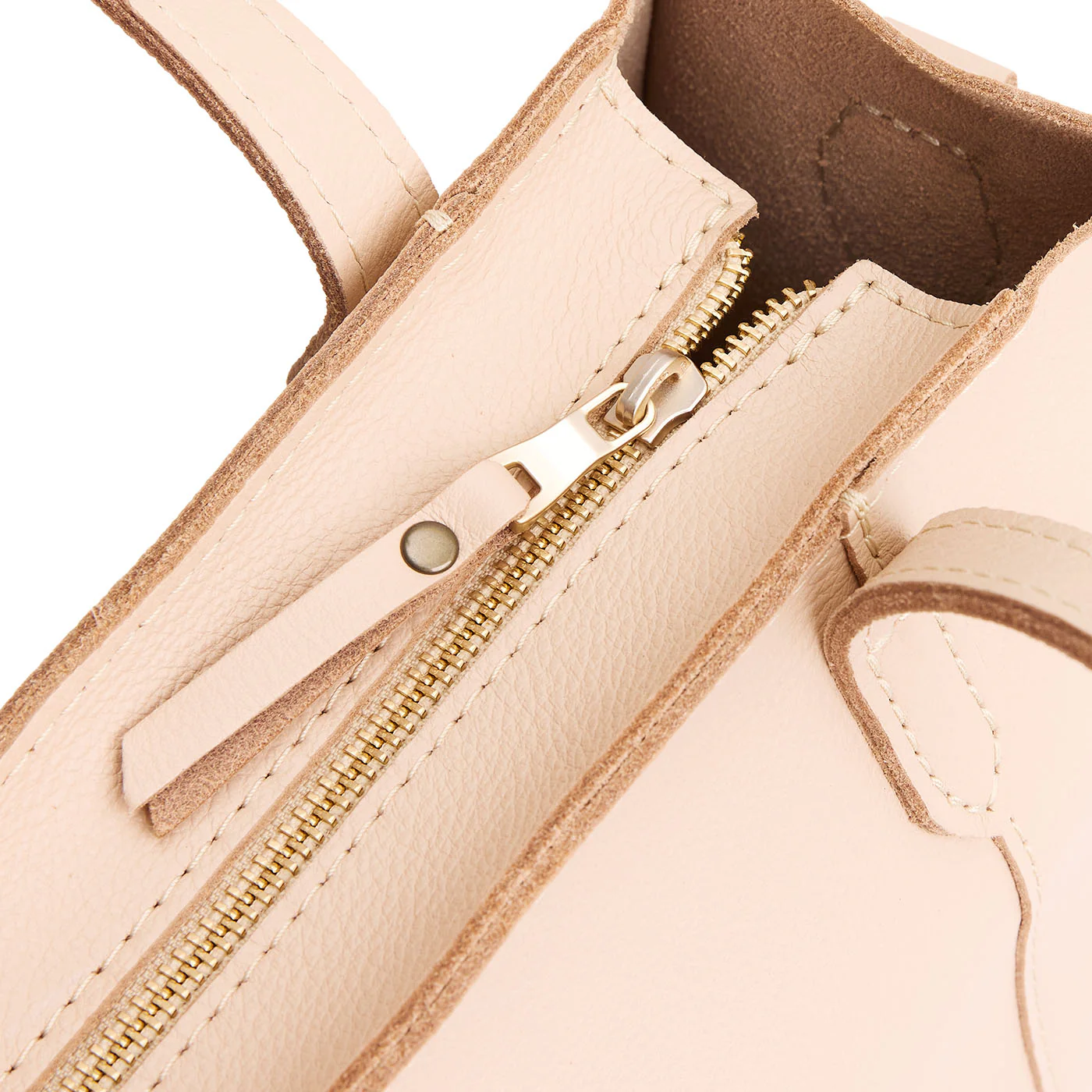 Product image 192