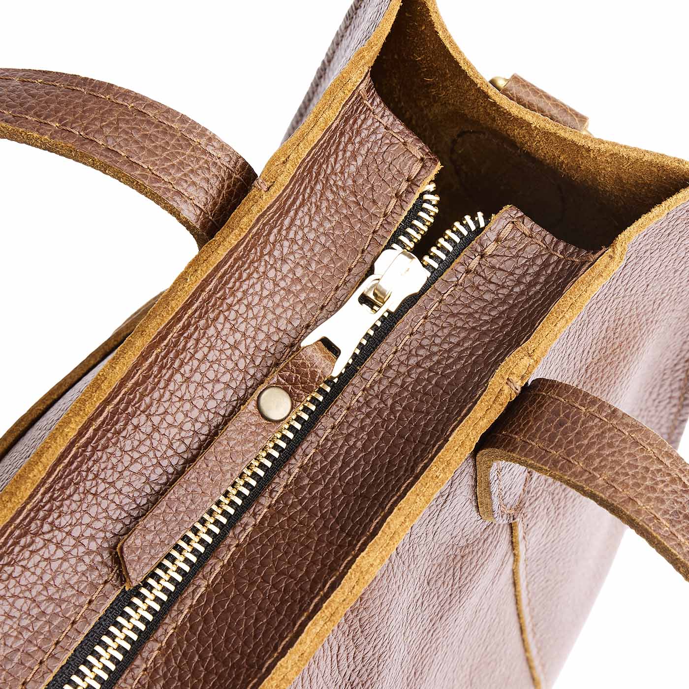 Product image 193
