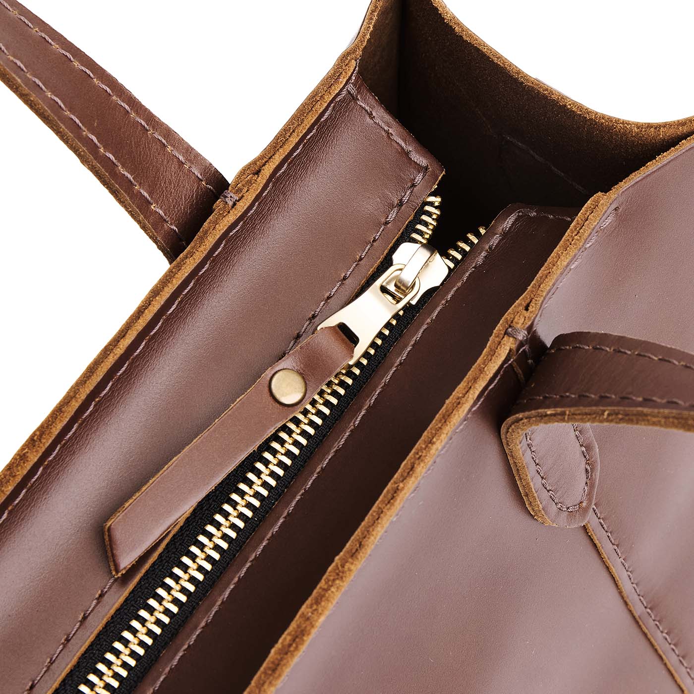 Product image 186