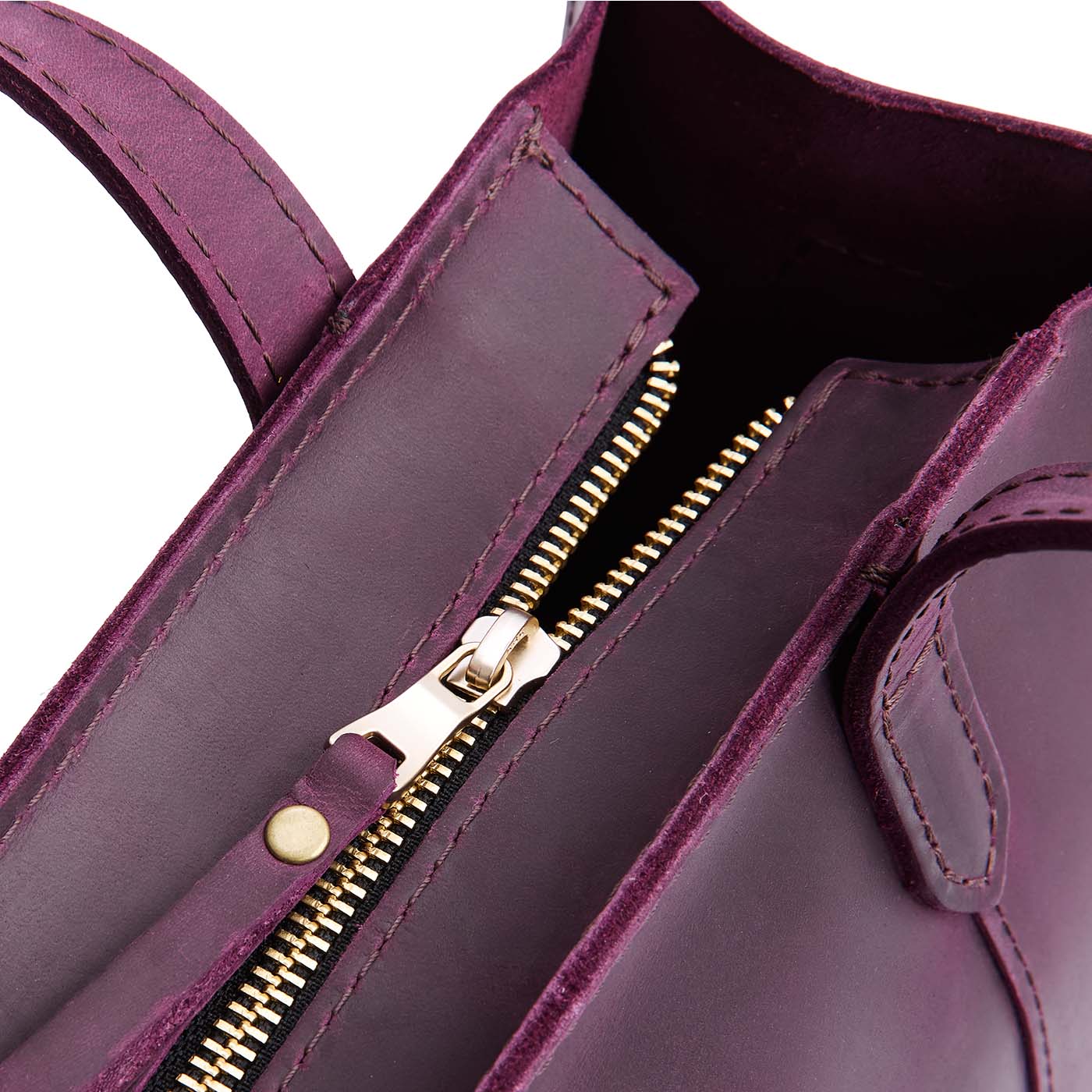 Product image 187