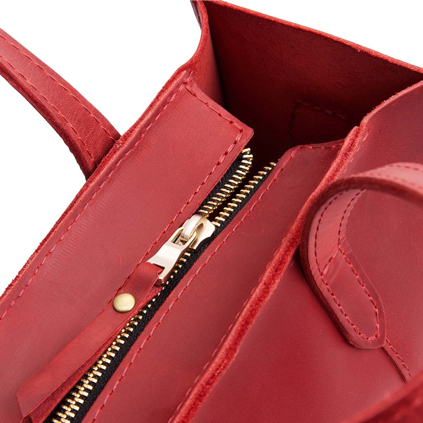Product image 184