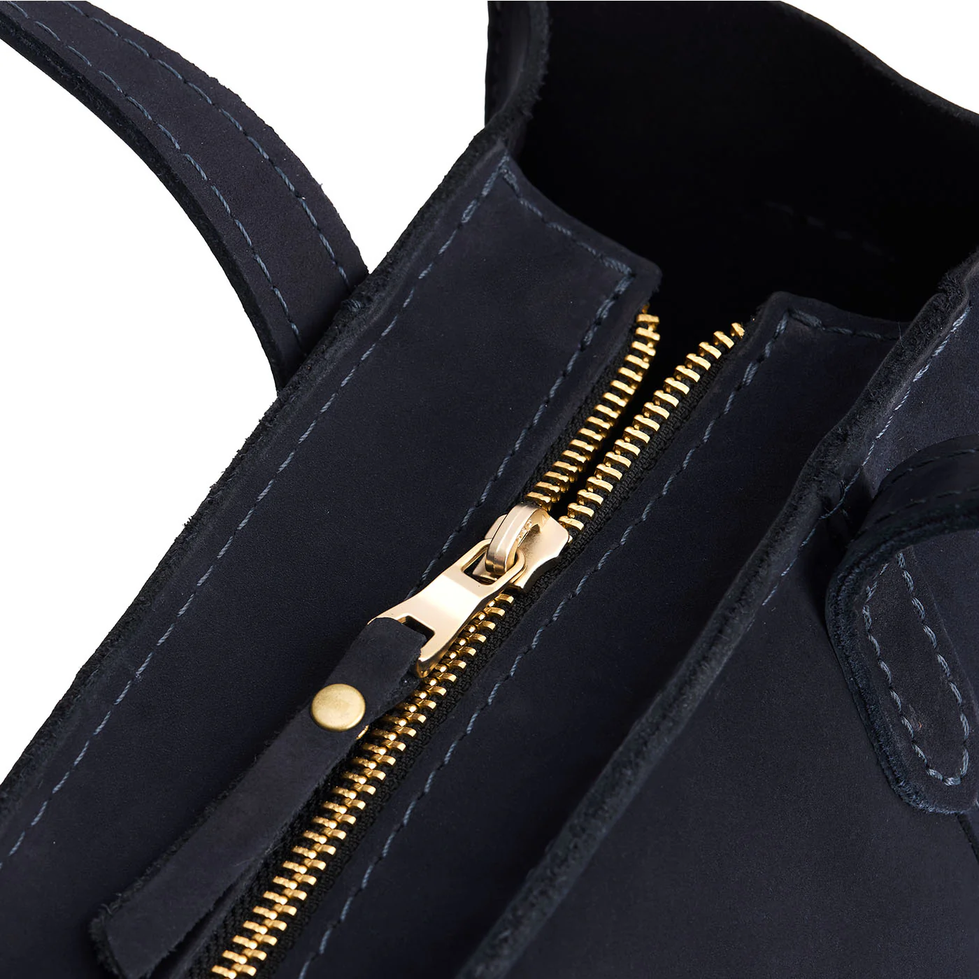 Product image 189