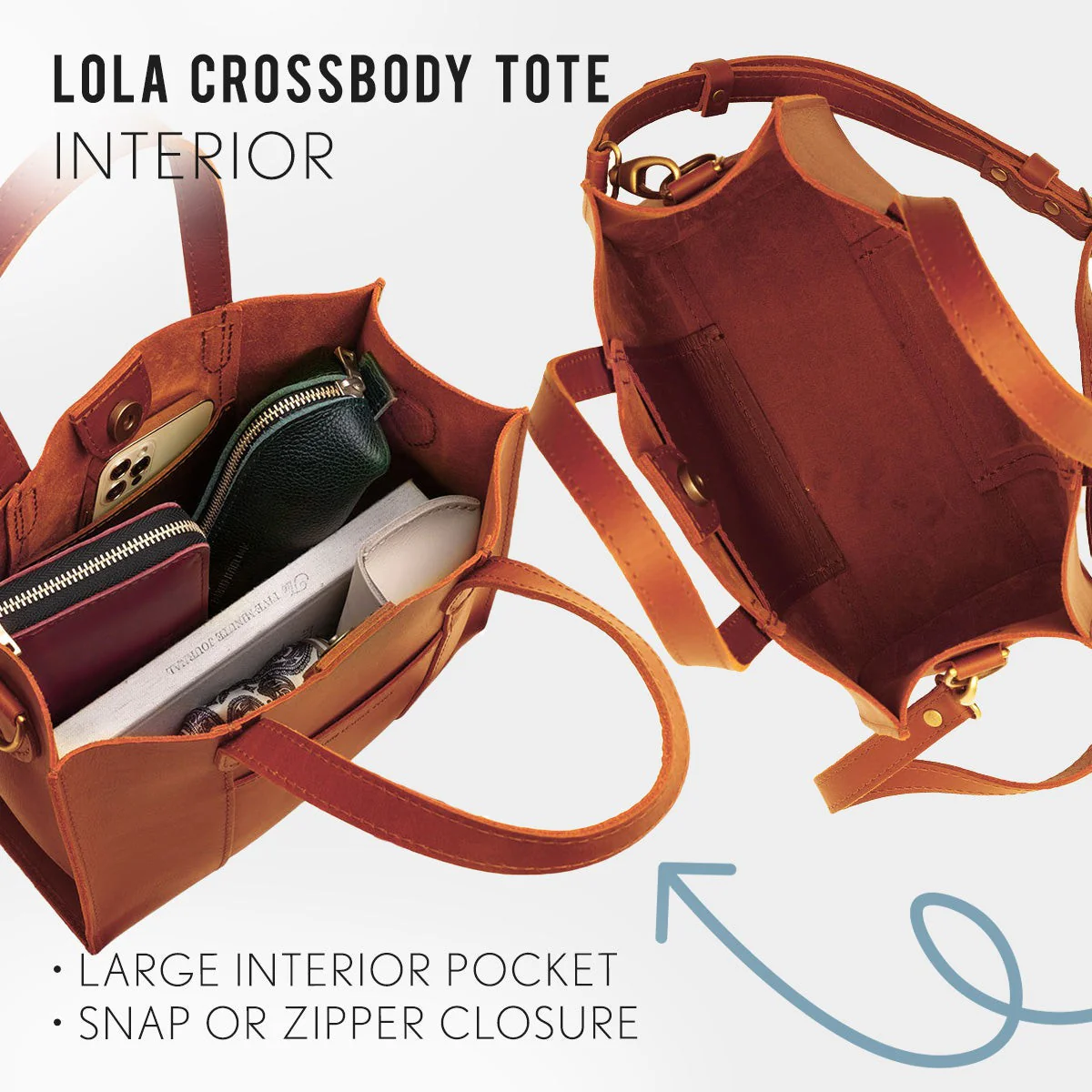 Product image 189