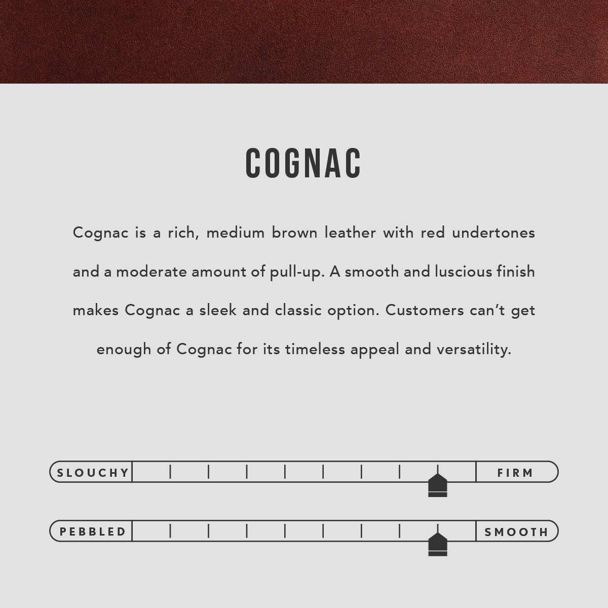 Product image 198