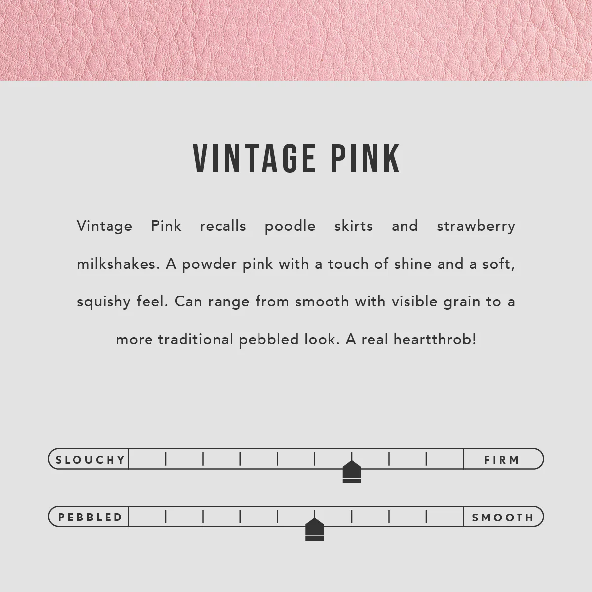 Product image 201