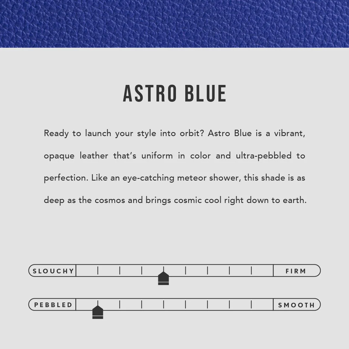 Product image 216
