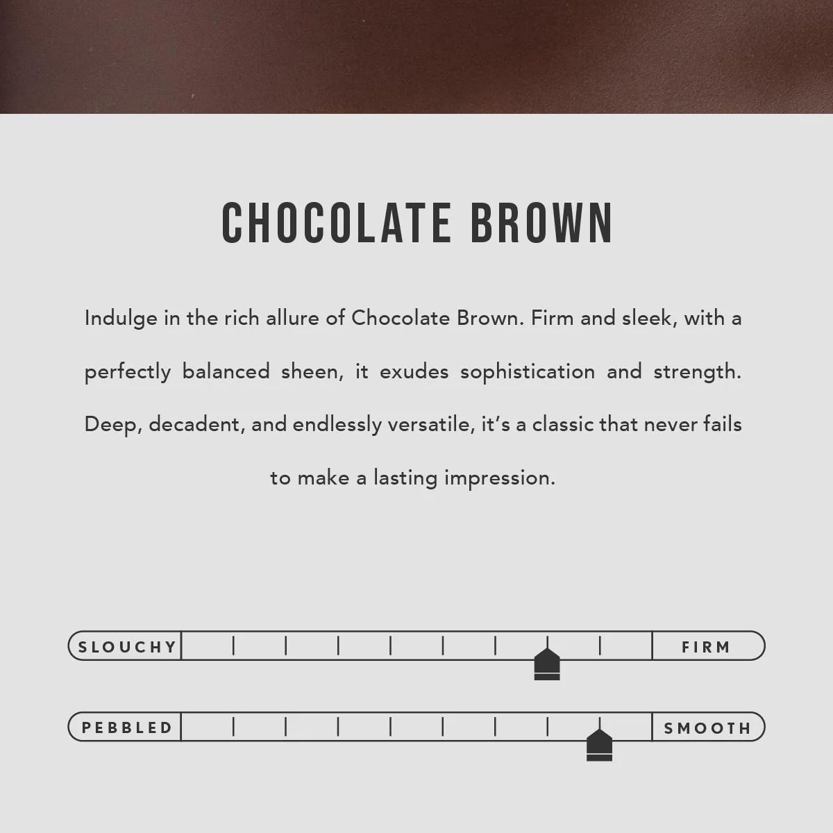 Product image 223