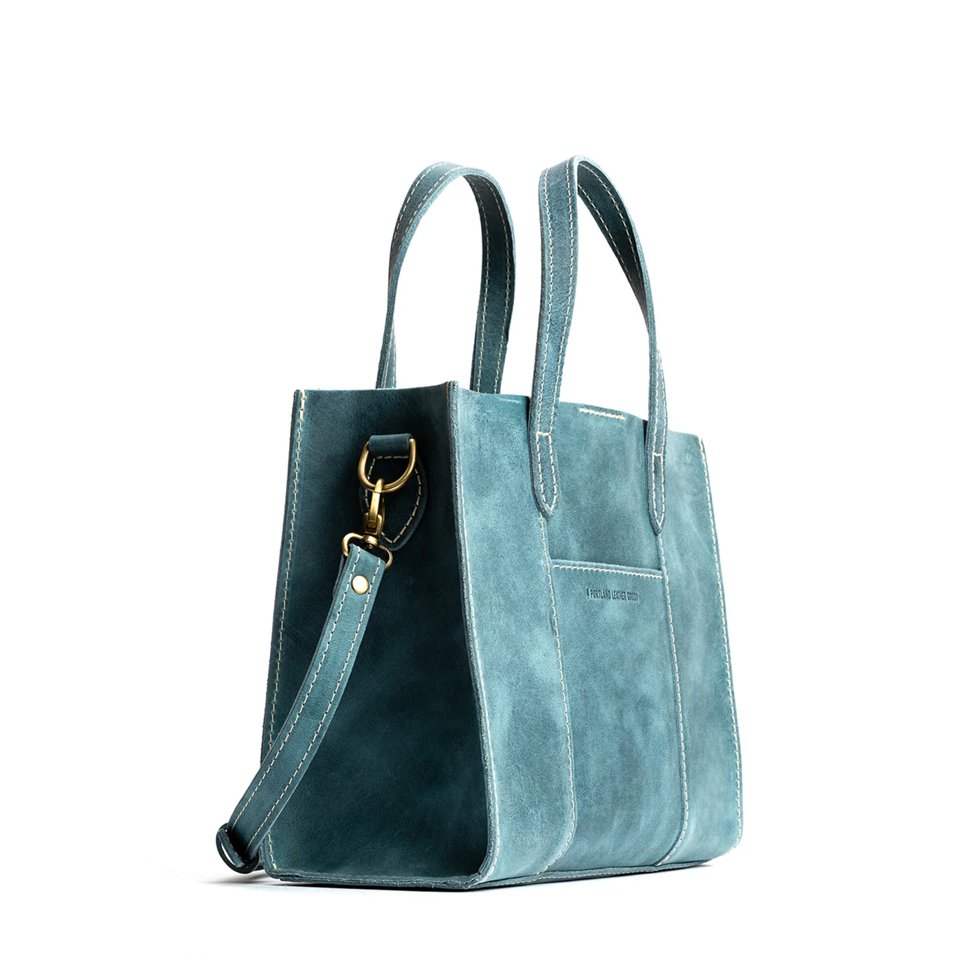 Product image 84