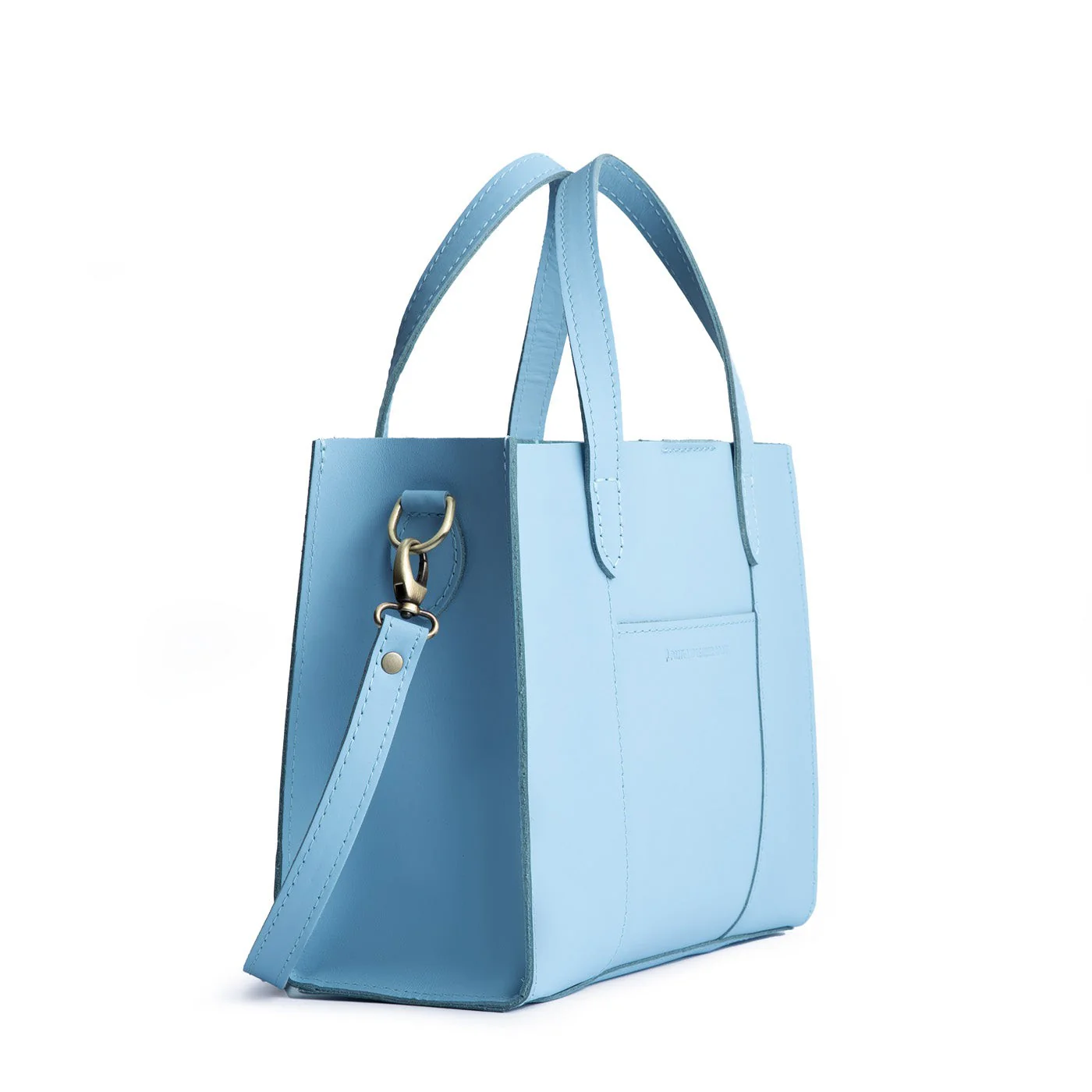 Product image 72