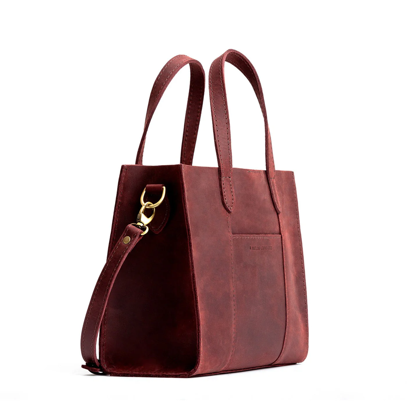 Product image 86