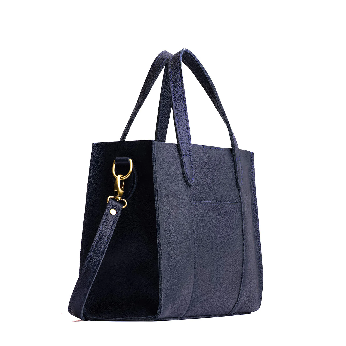 Product image 90