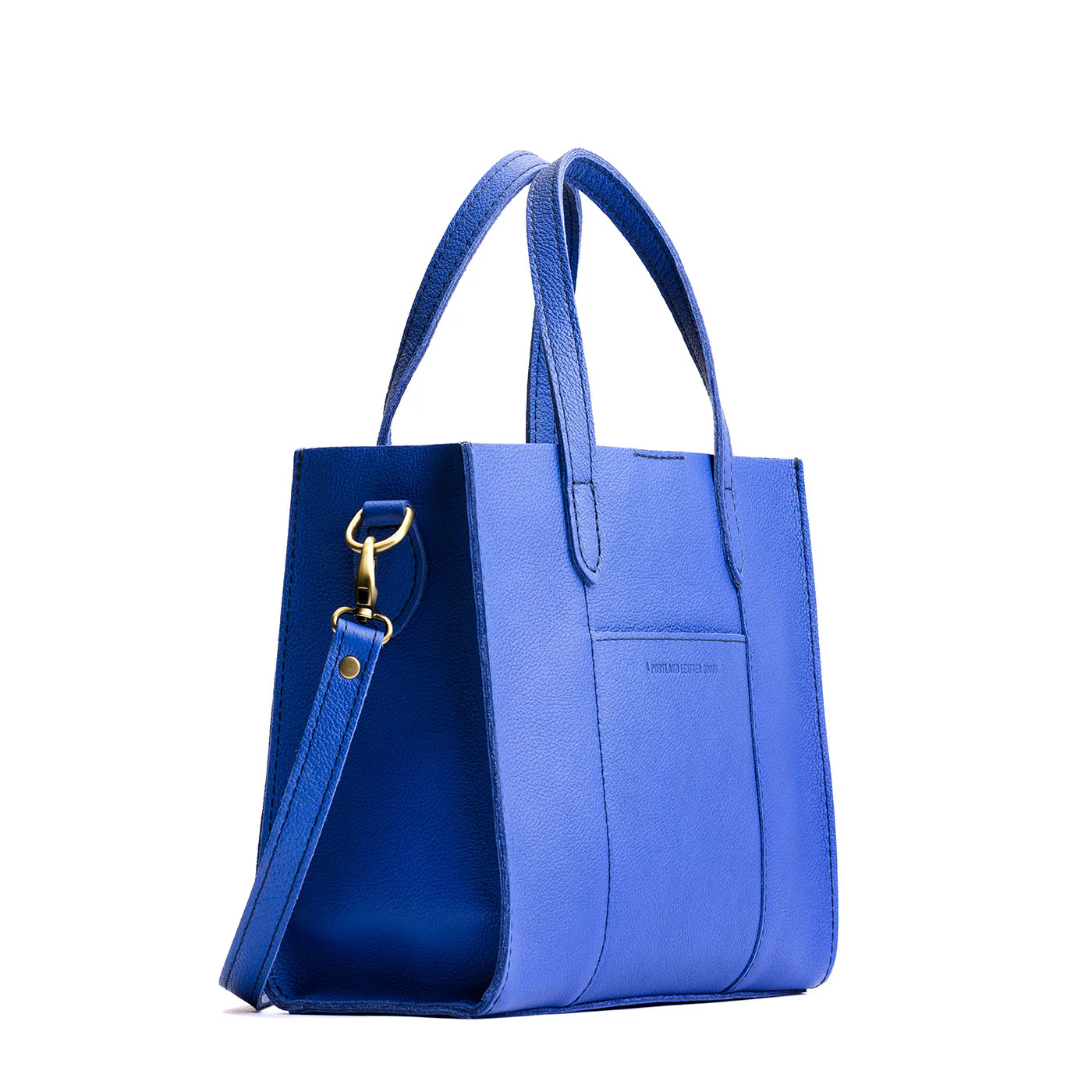 Product image 88