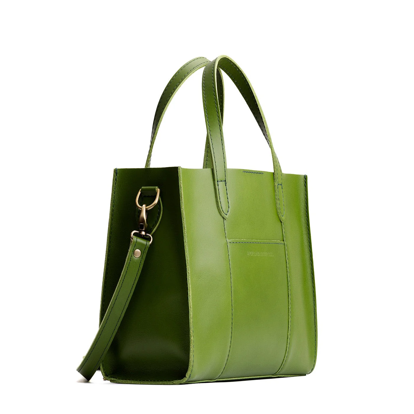 Product image 80