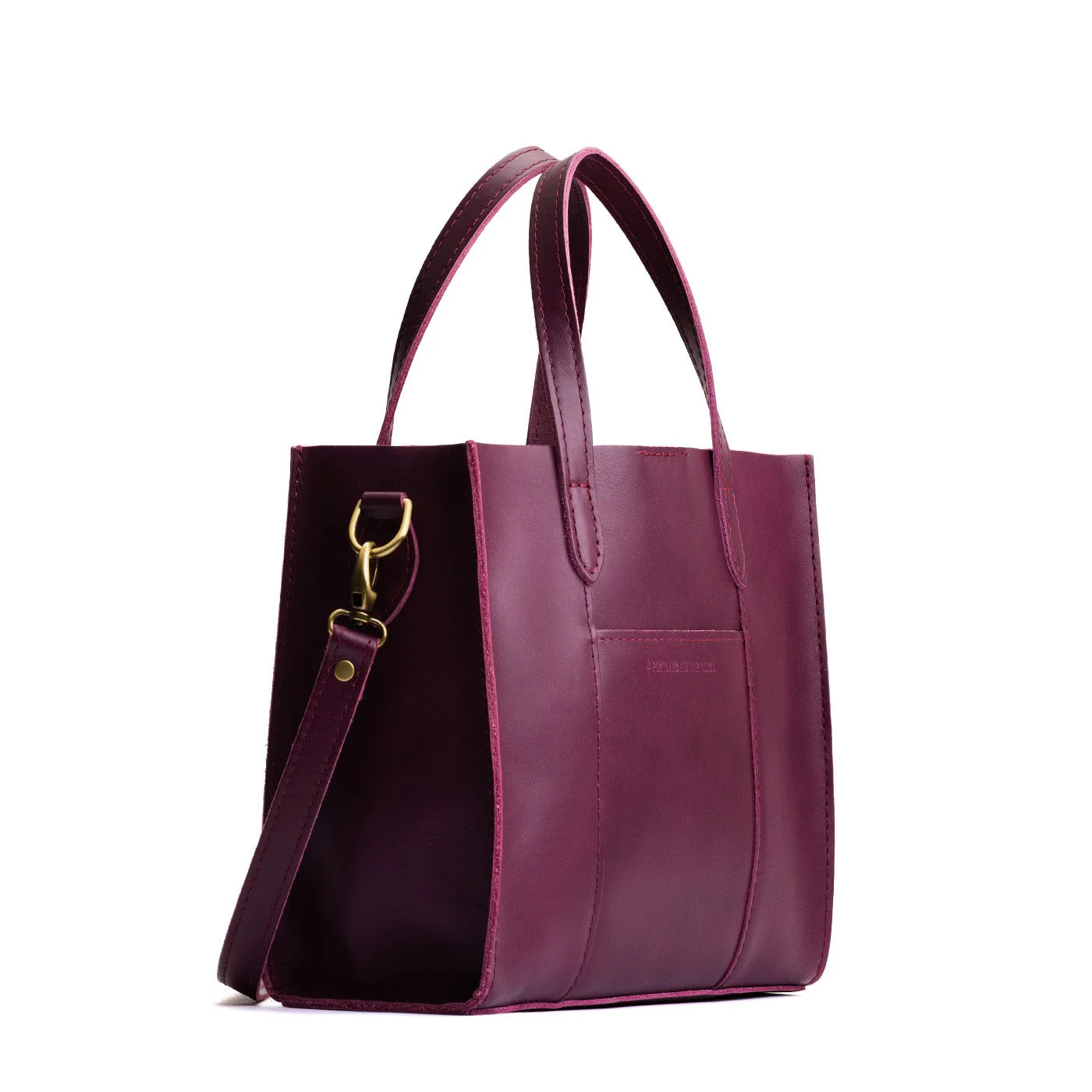 Product image 79