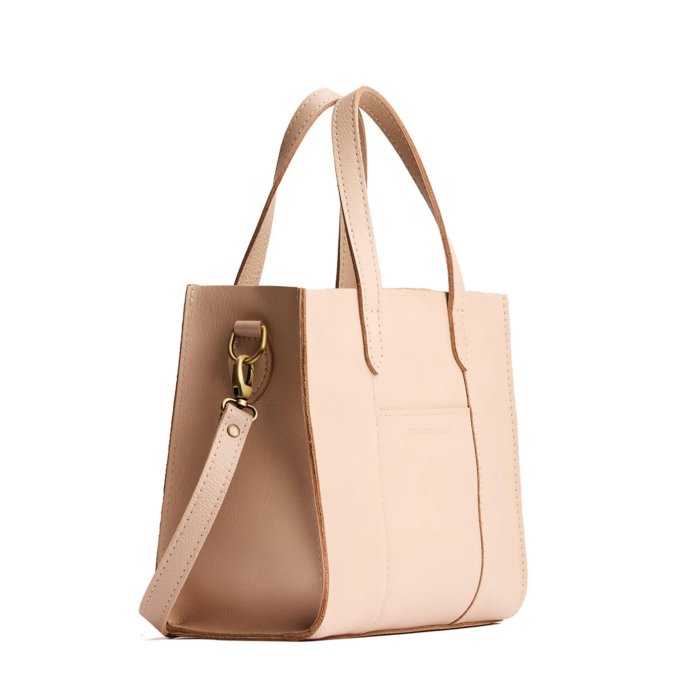Product image 89