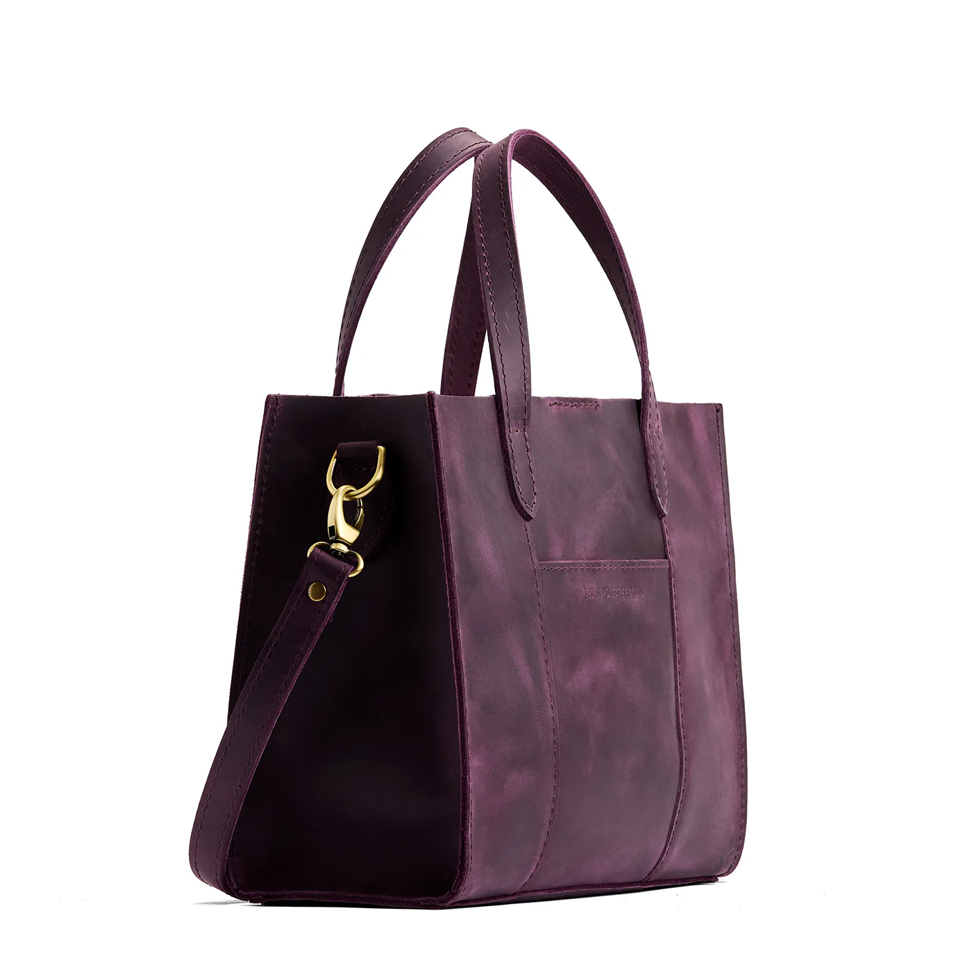 Product image 92