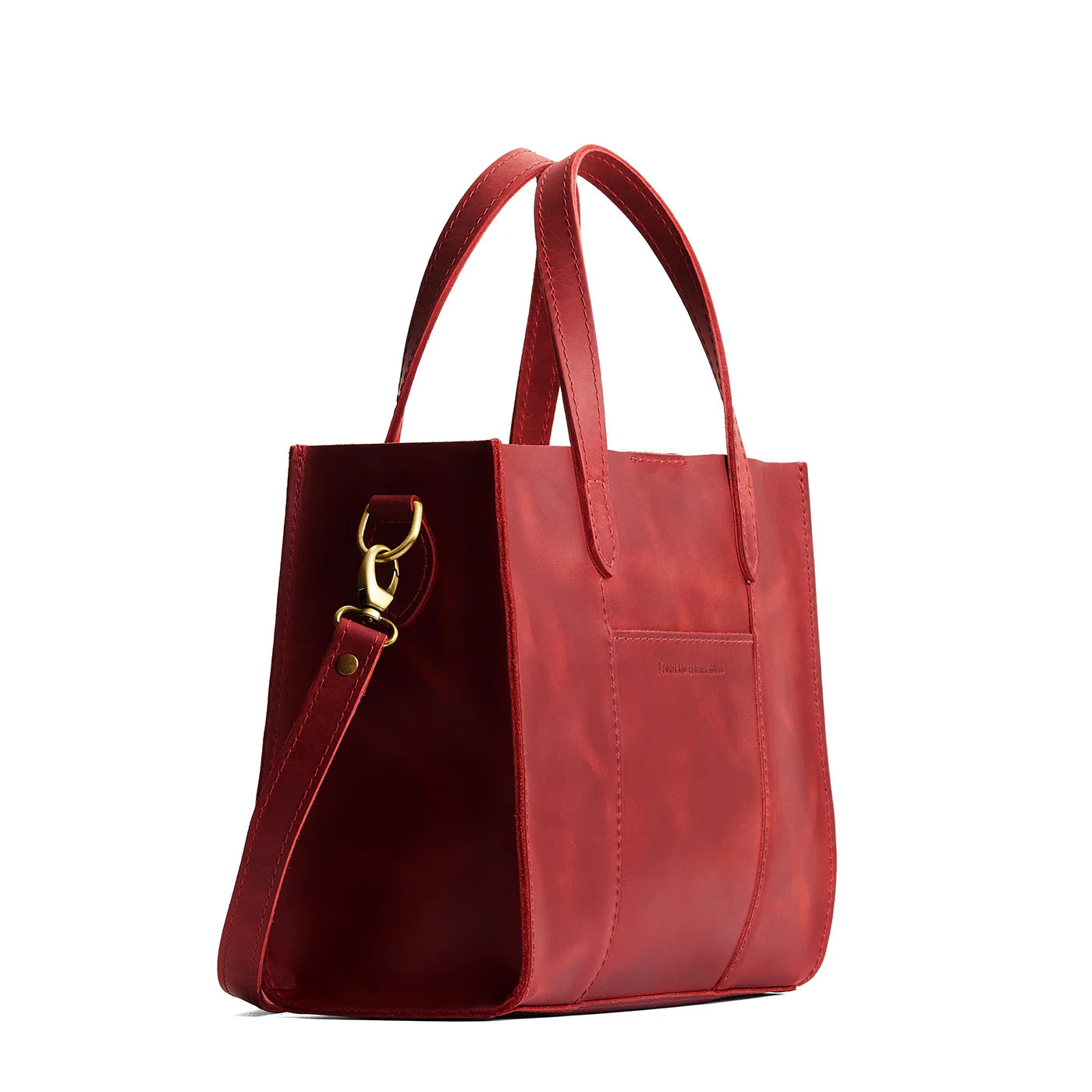 Product image 91