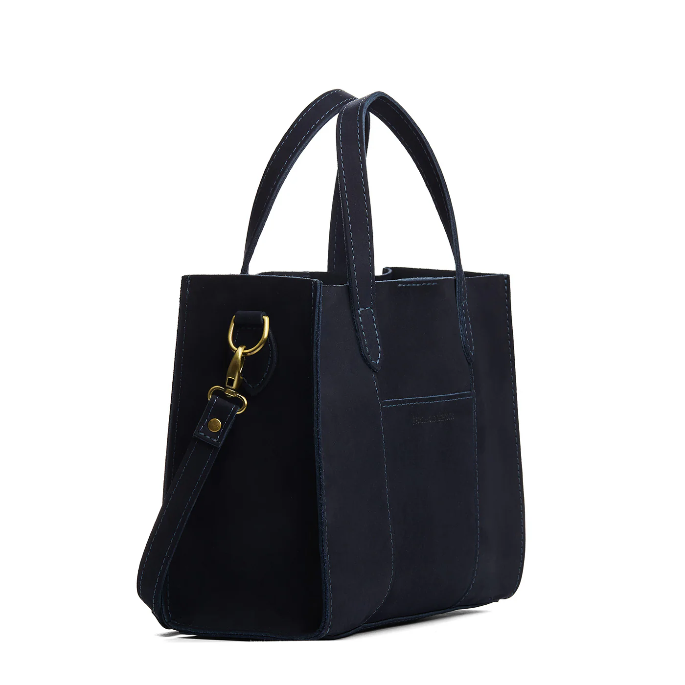 Product image 93