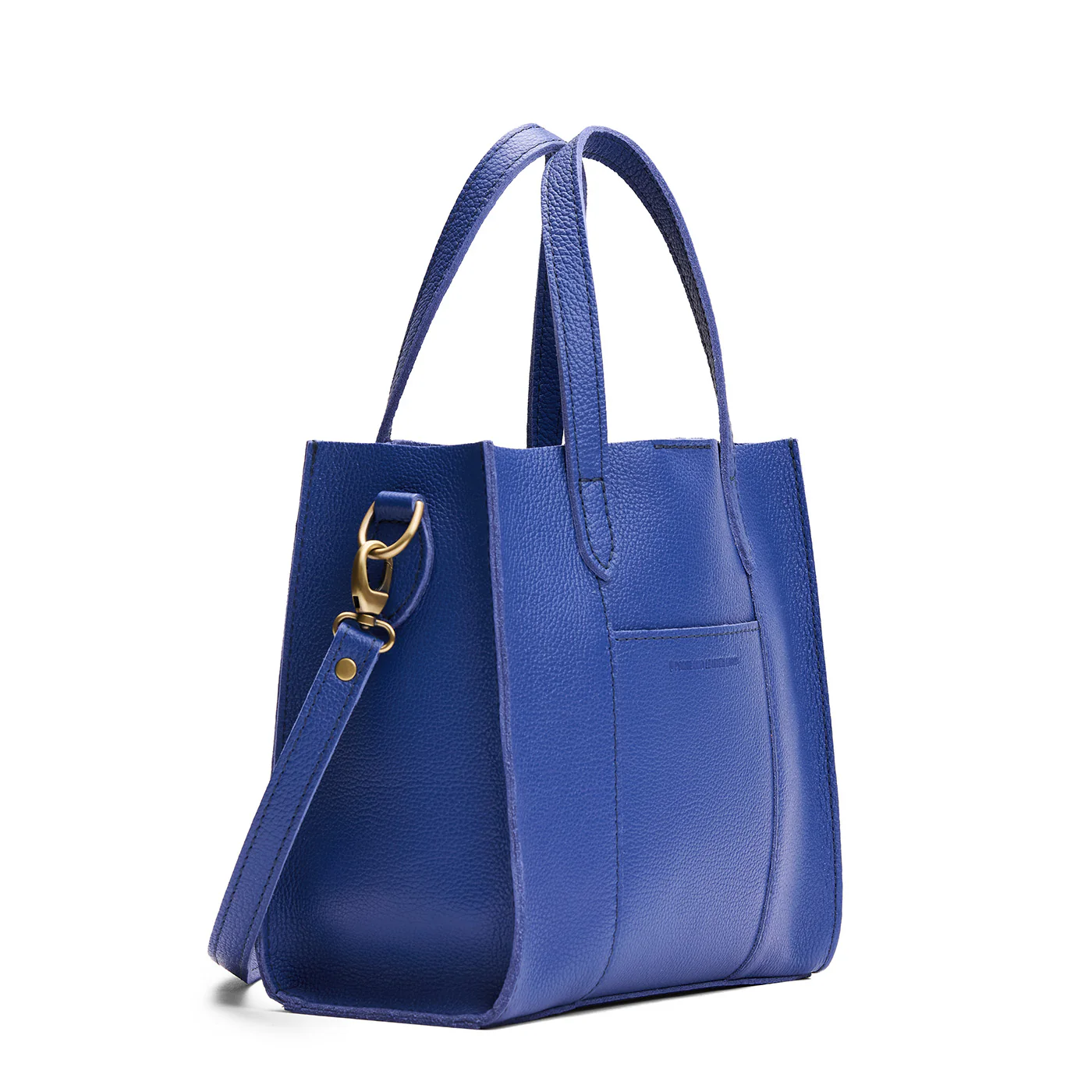 Product image 94